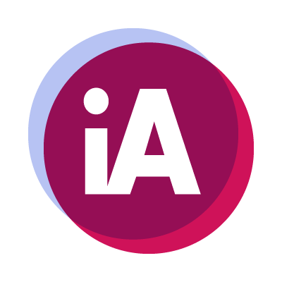 Ideas Alchemy Consulting Limited