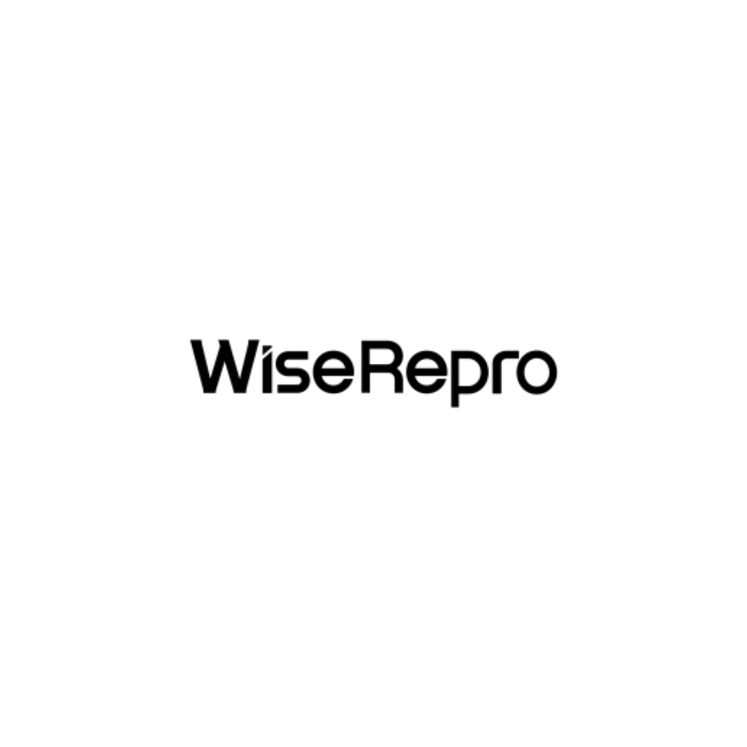 WiseRepro Group - Grant Funding Case study.