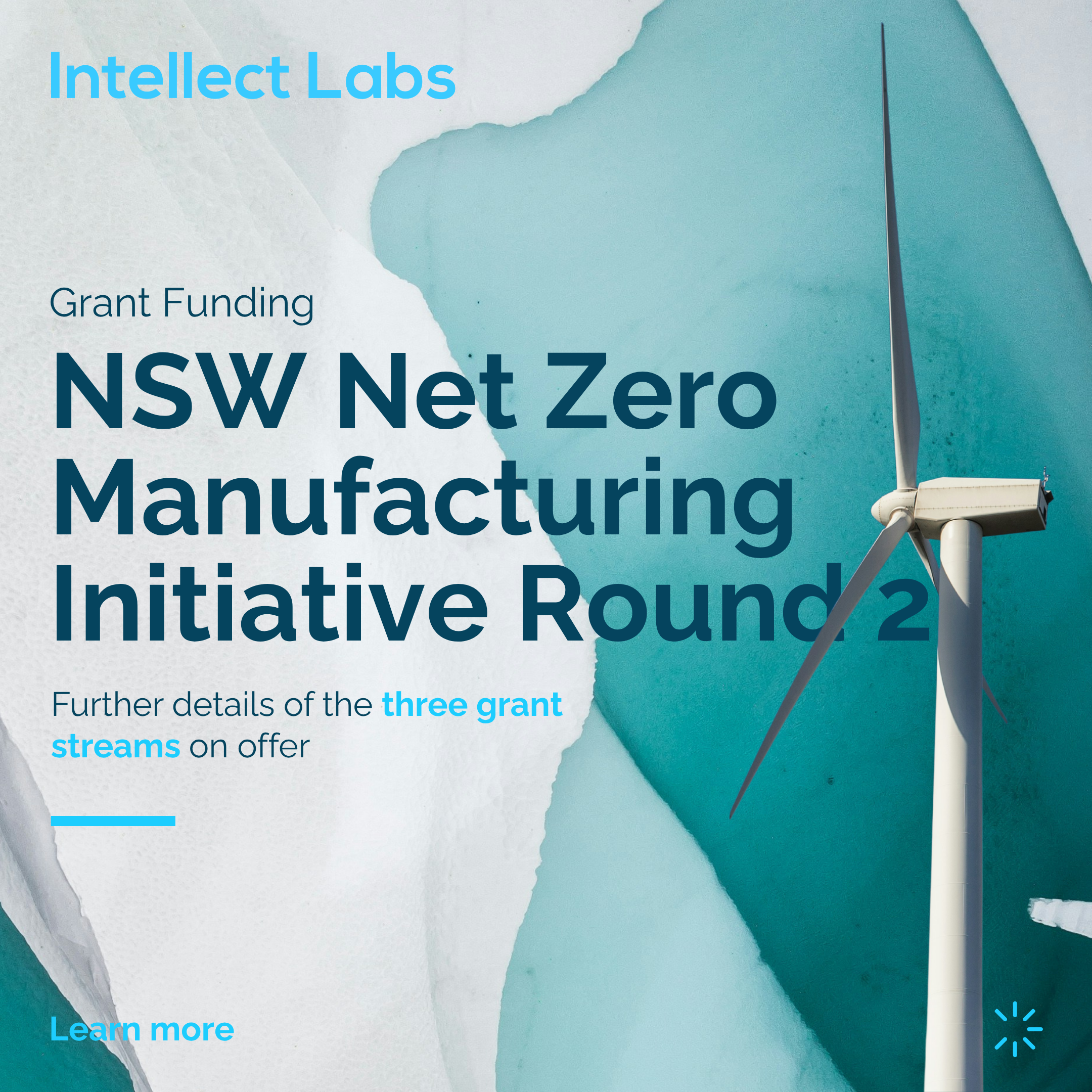 NSW Opens $225 Million Net Zero Manufacturing Initiative – Three Major Funding Streams for Industry
