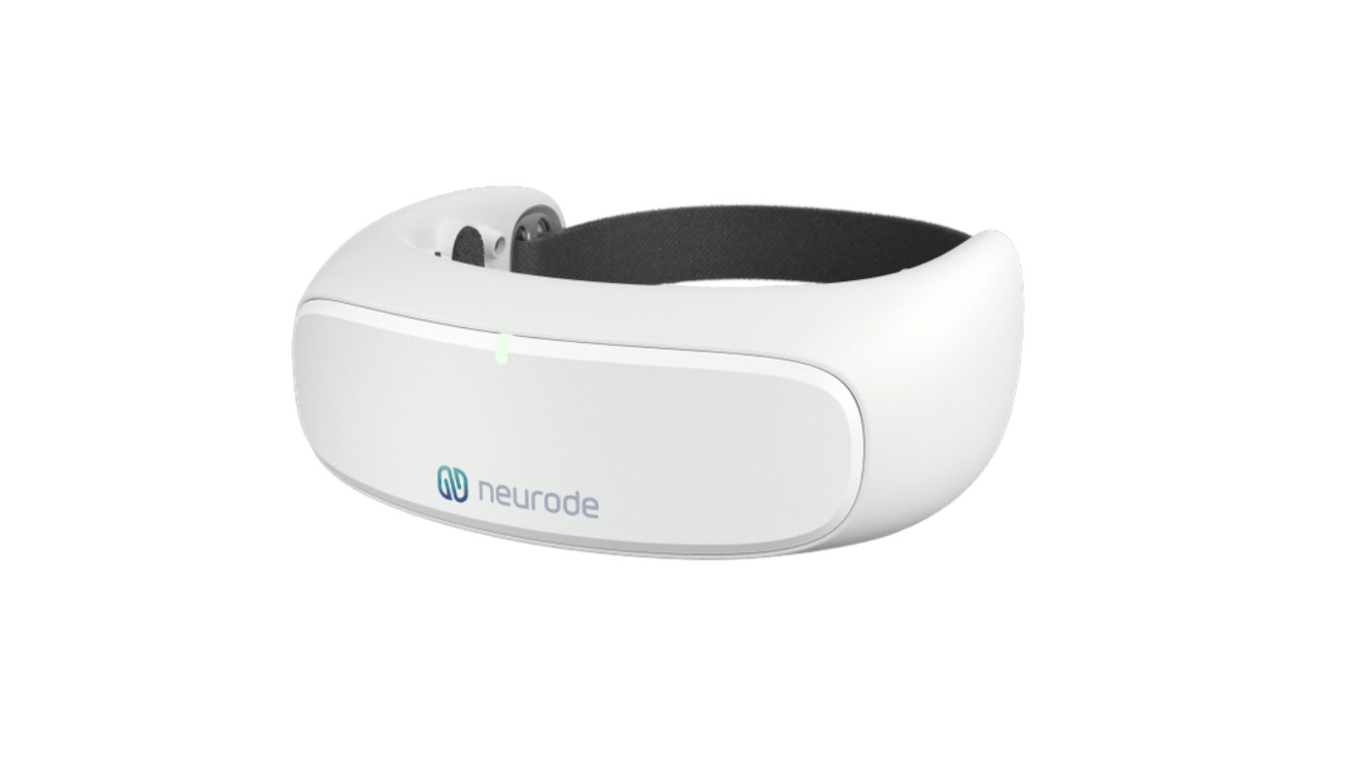 Neurode Accessing the Federal Government’s flagship innovation program to ...