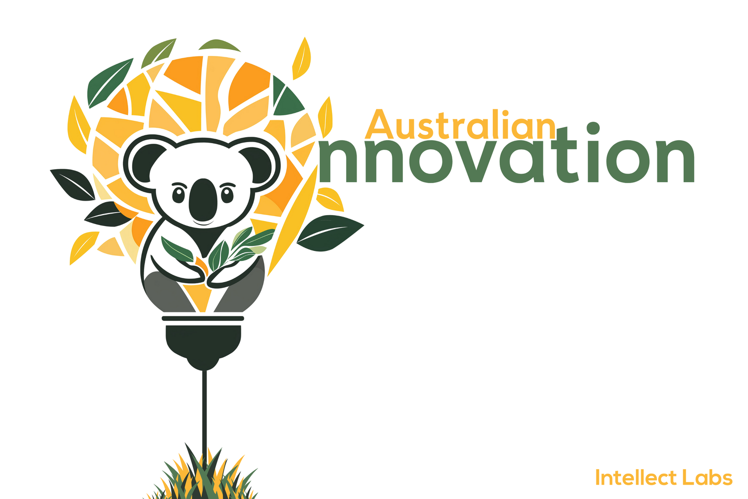 Reviewing the latest data on Australia's innovation performance ...