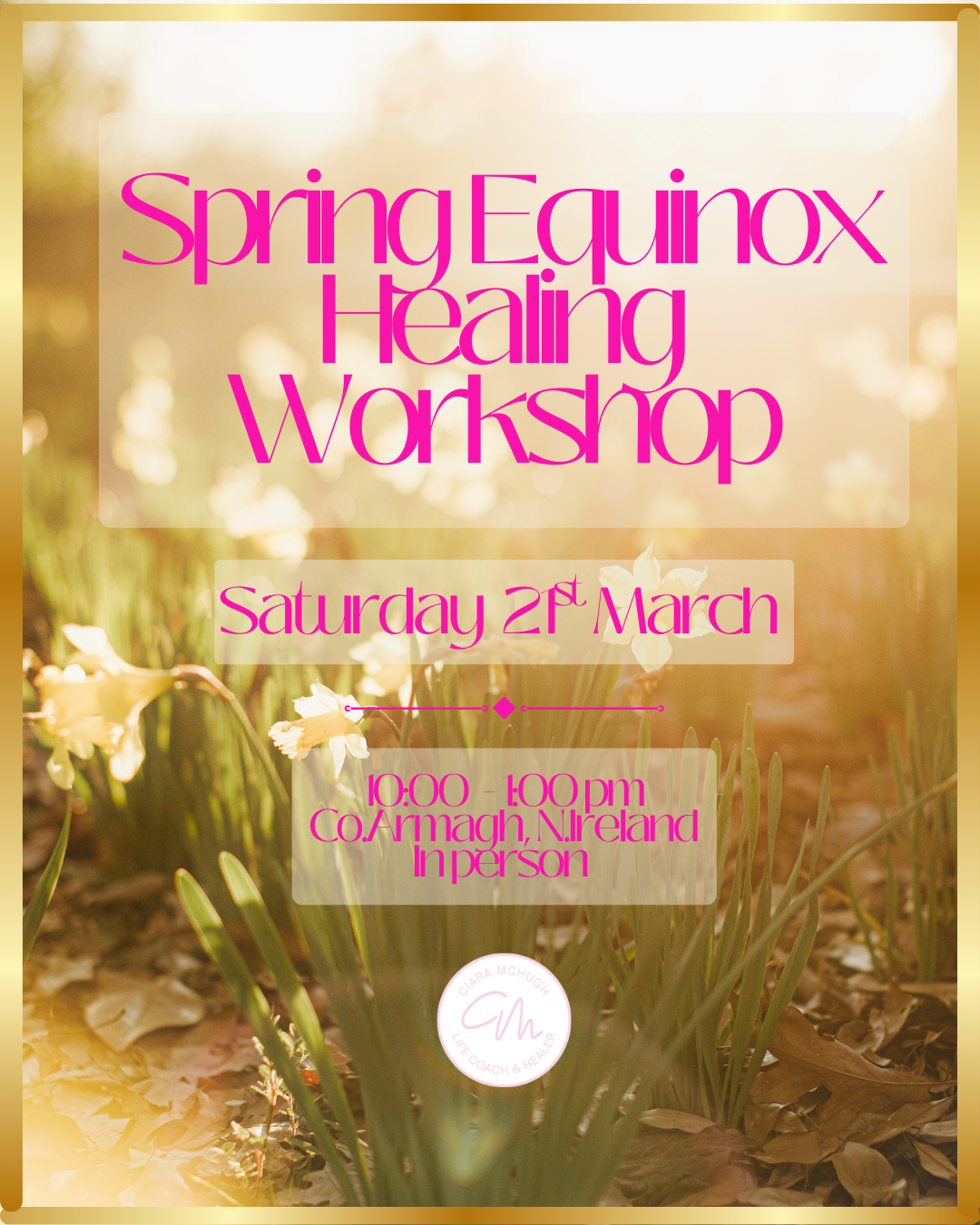 Spring Equinox Healing Workshop (2).png