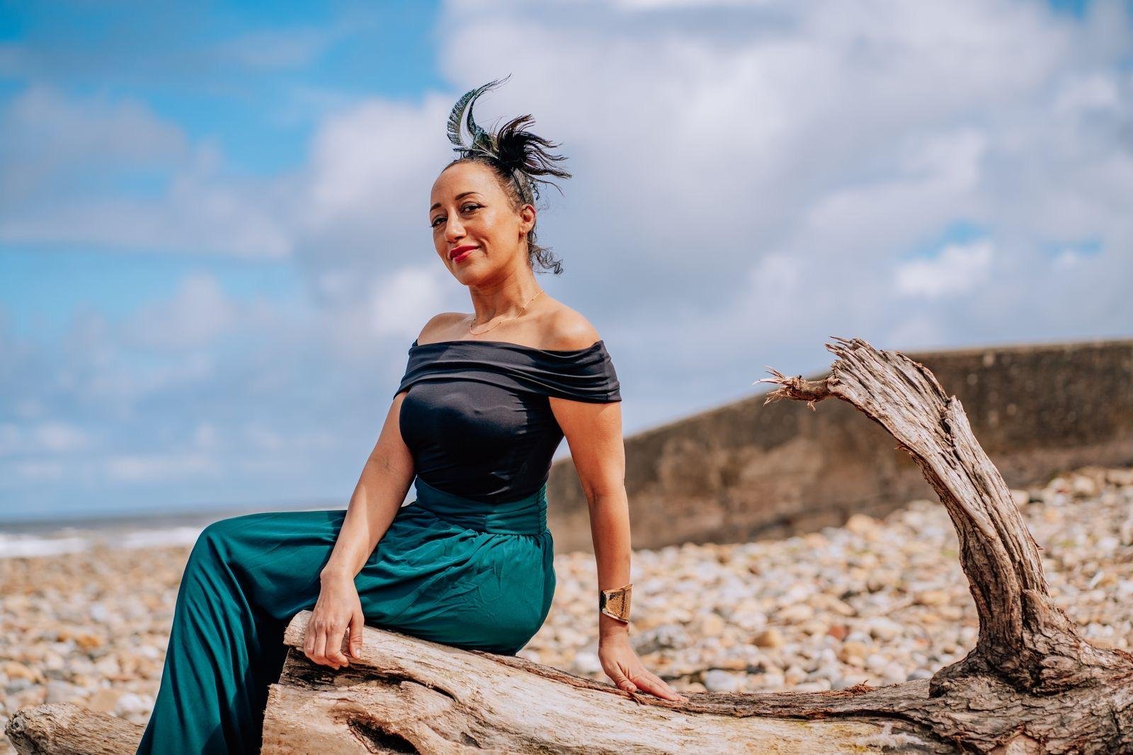 WhatsApp Image 2024-07-10 at 07.21.30.jpeg