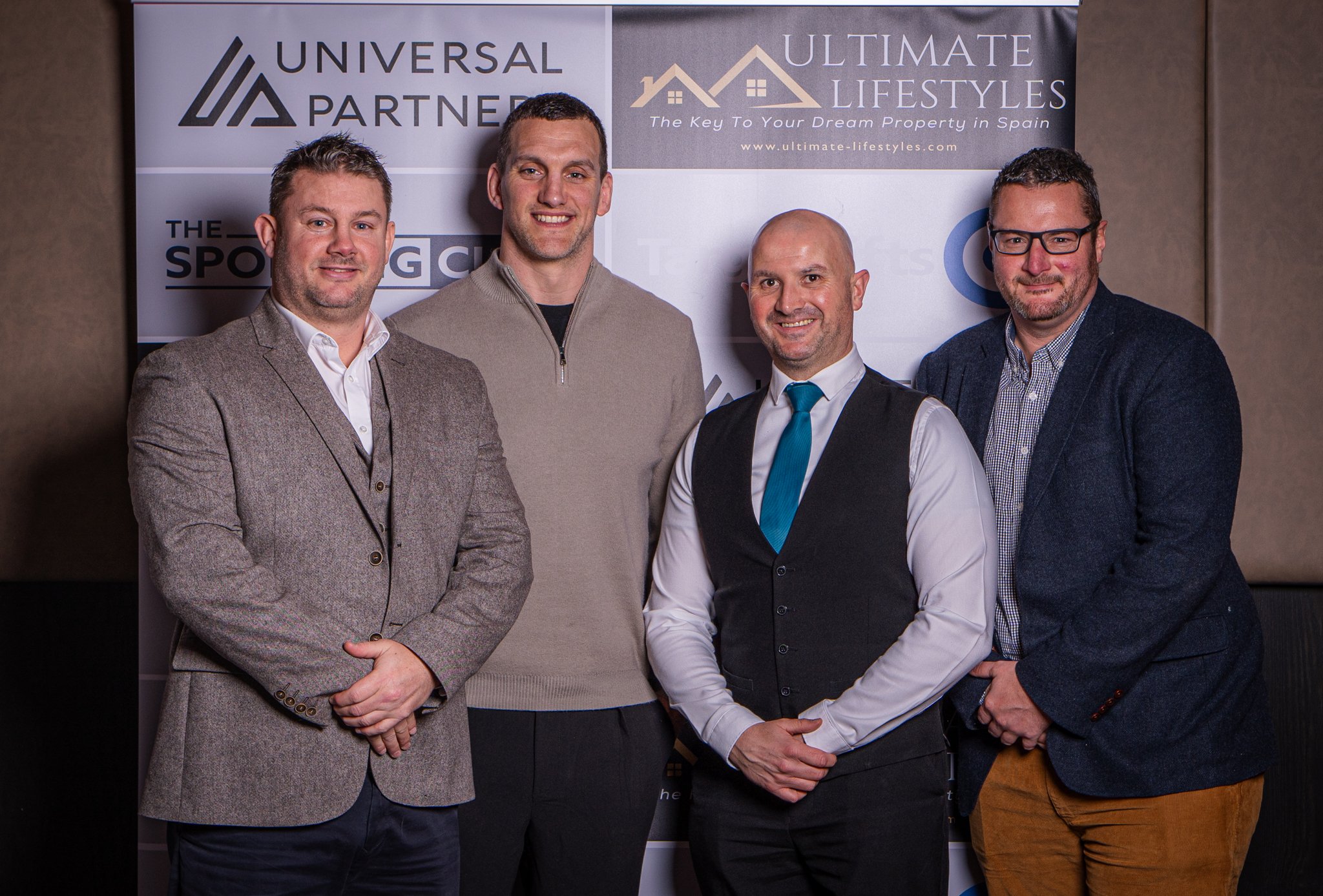 Sam Warburton-13-2.jpg