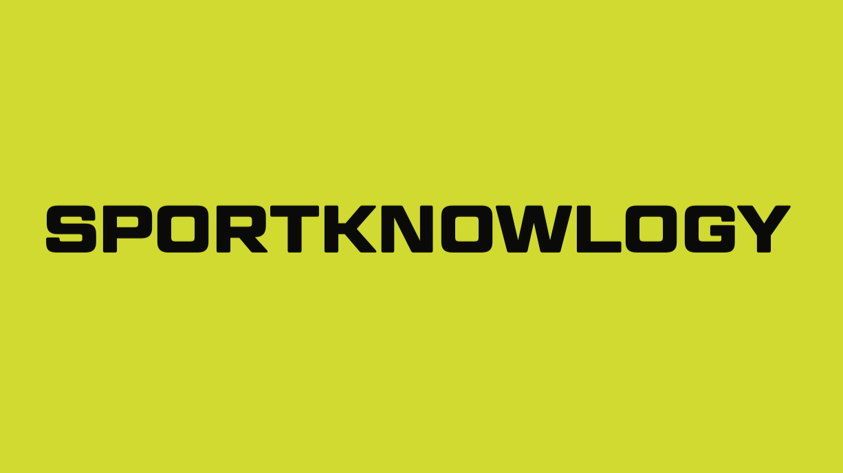 Sportknowlogy.com