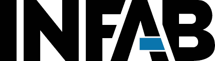 infab.png
