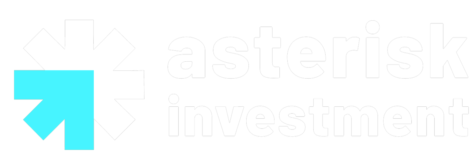 Asterisk Investment