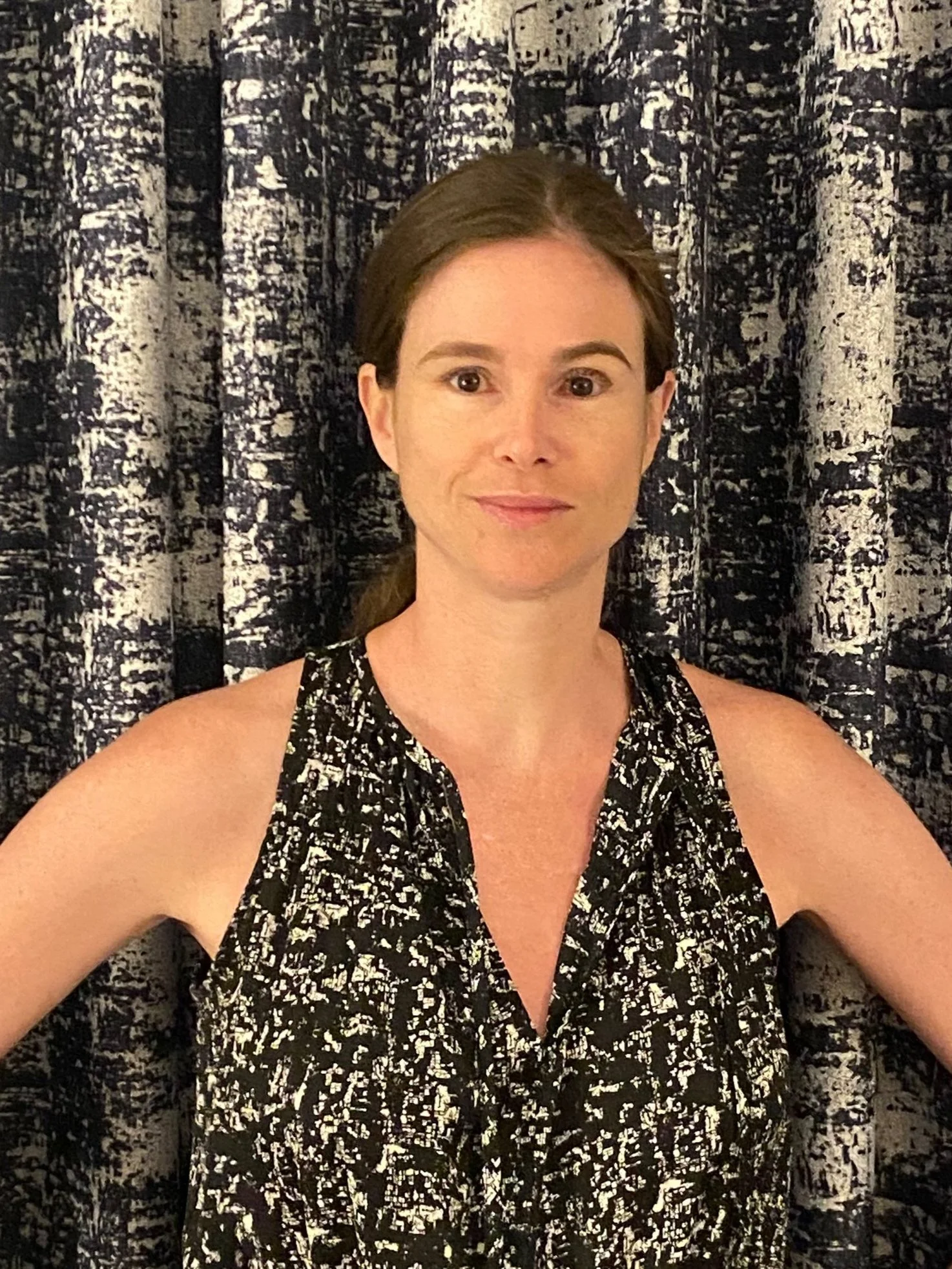 Board Committee Members South Meck PTSA board-committee-members-south-meck-ptsa