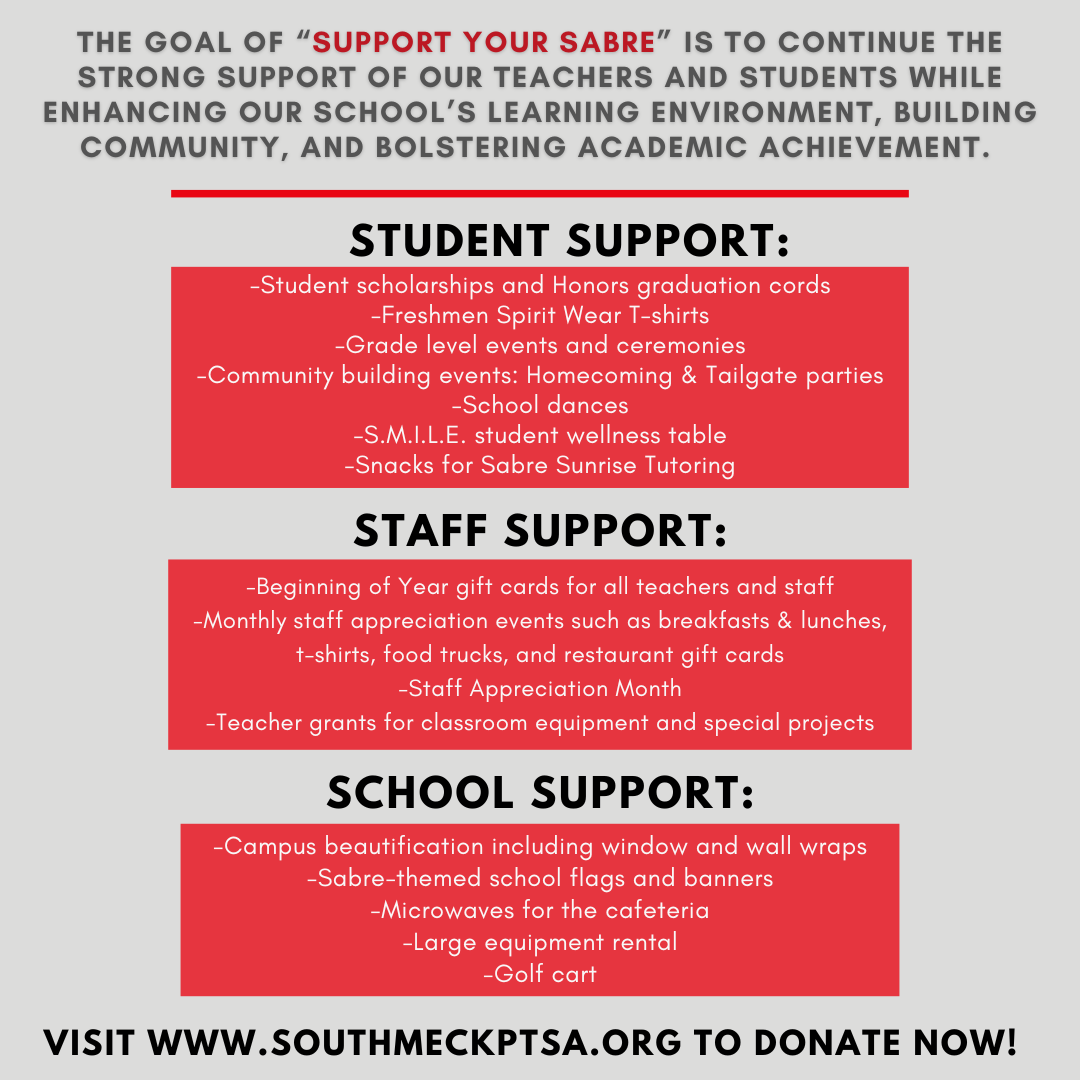support English.png