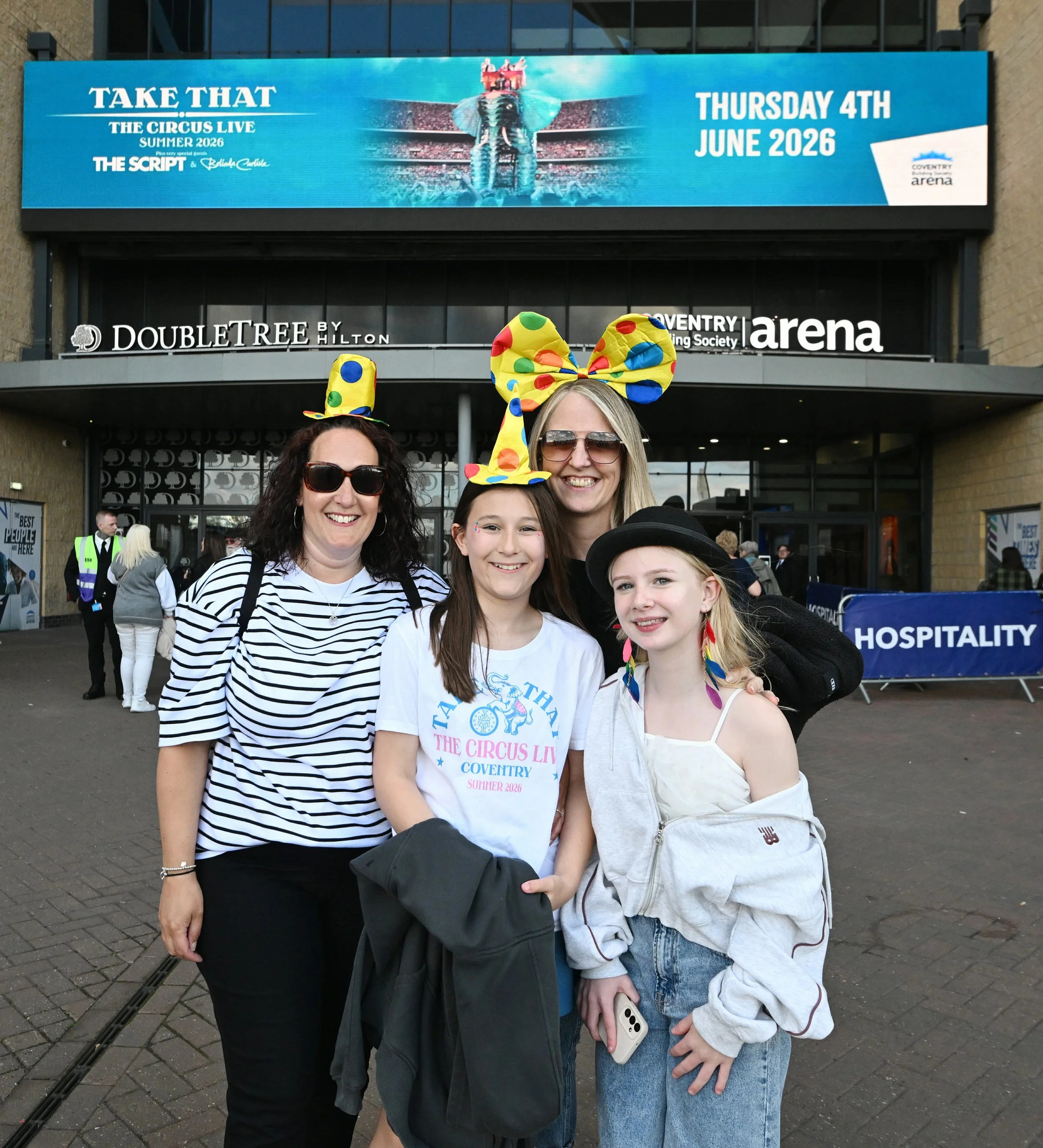 Take-That-0061.jpg