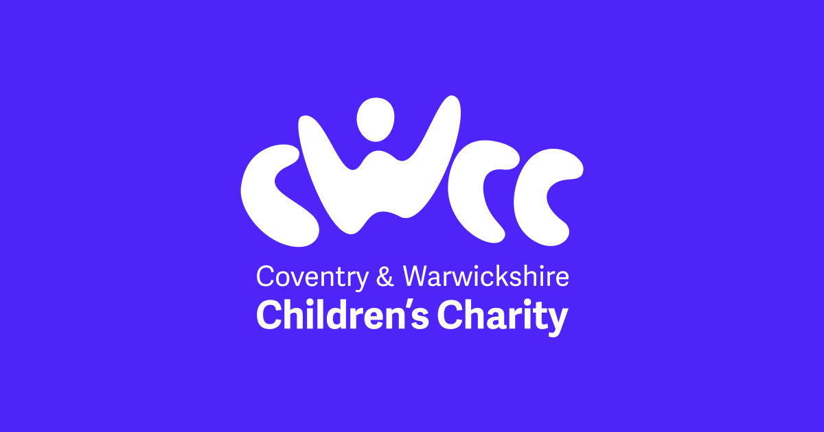 CWCC Charity Ball