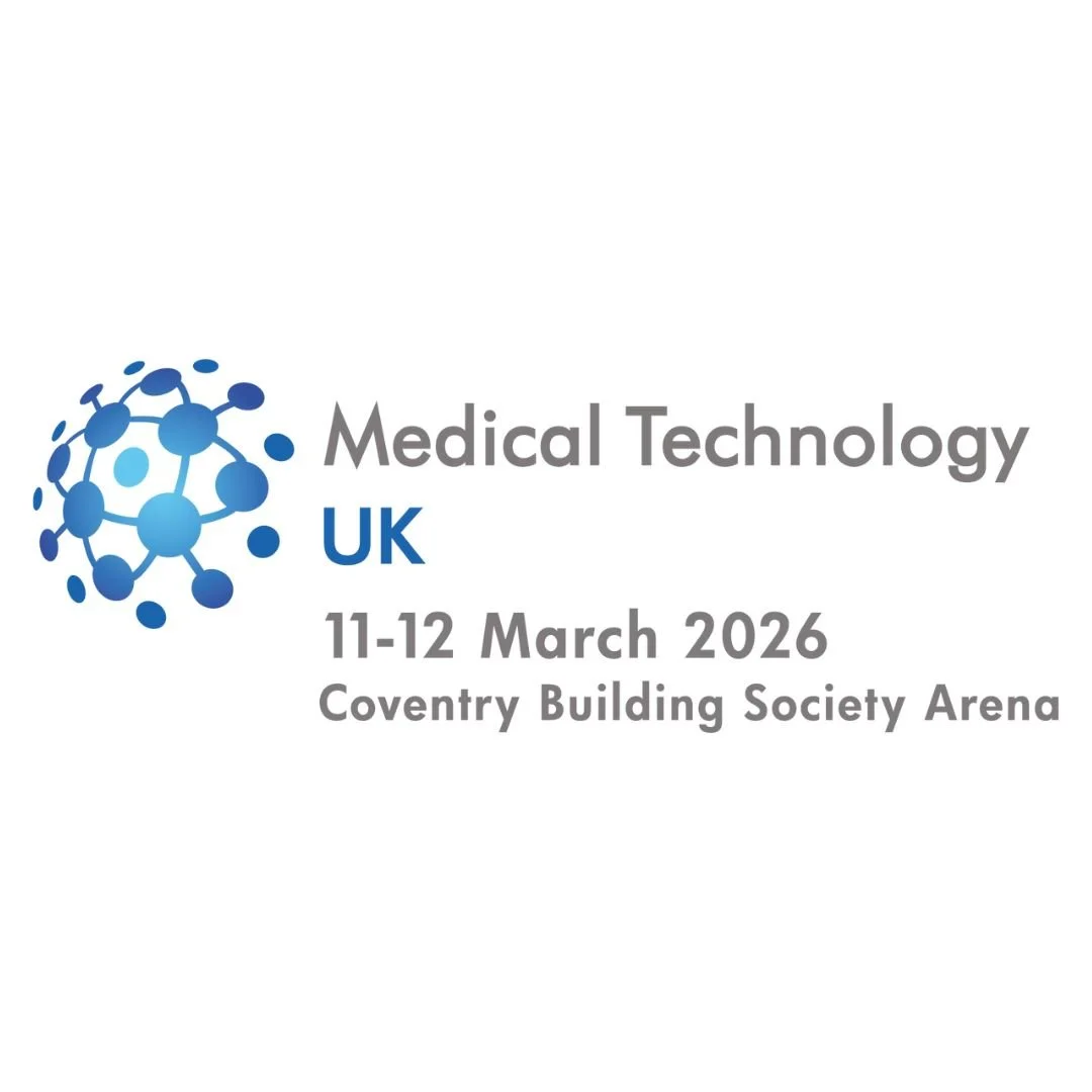 Medical Technology UK 2026