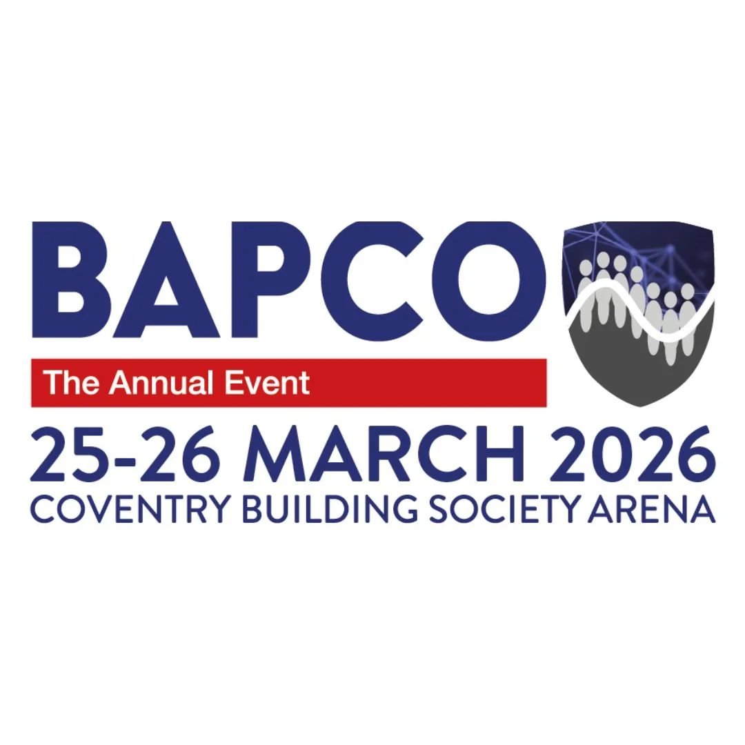 BAPCO 2026