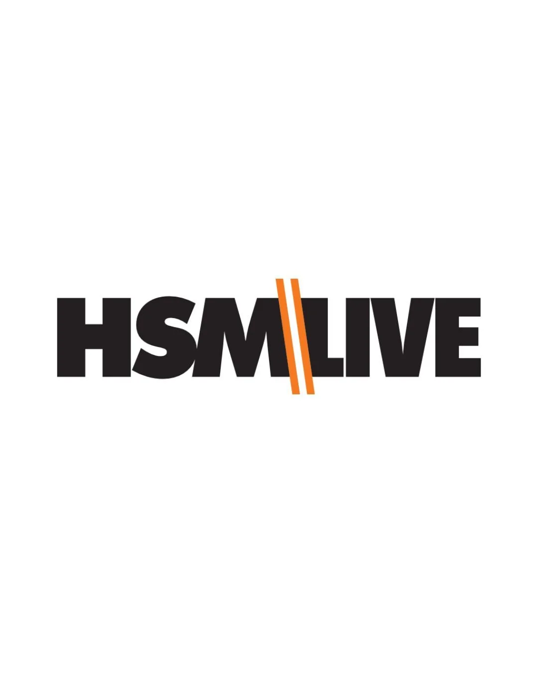 HSM Live 2026 
