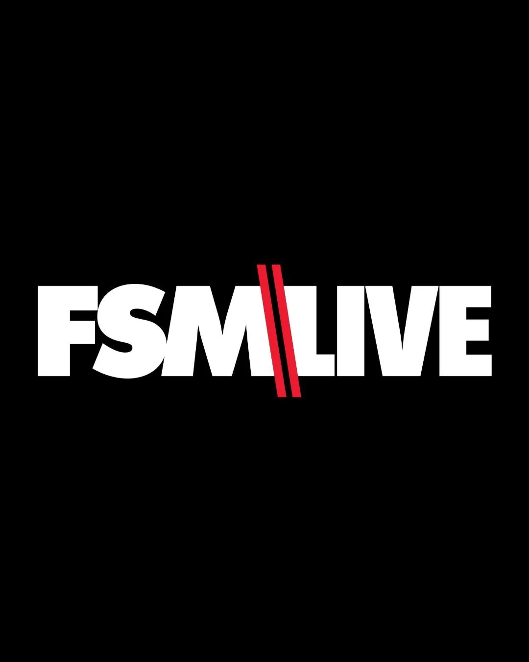 Fire Safety Matters Live 2026