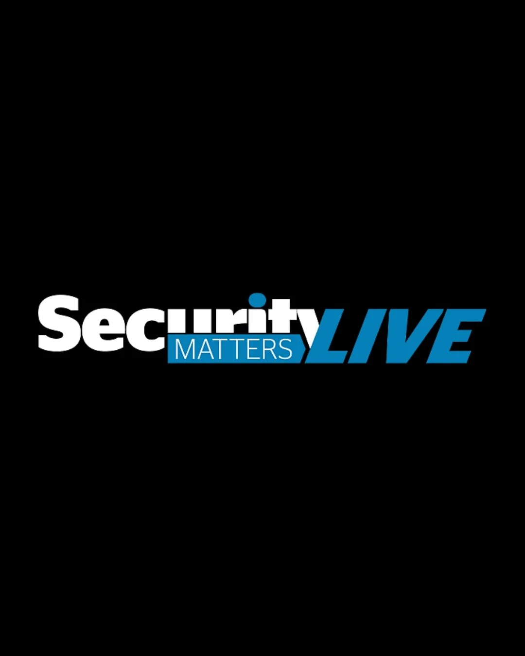 Security Matters Live 2026