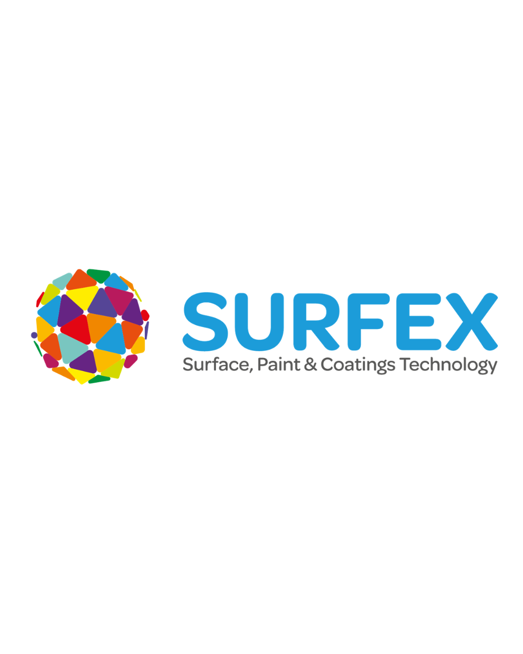 Surfex 2026