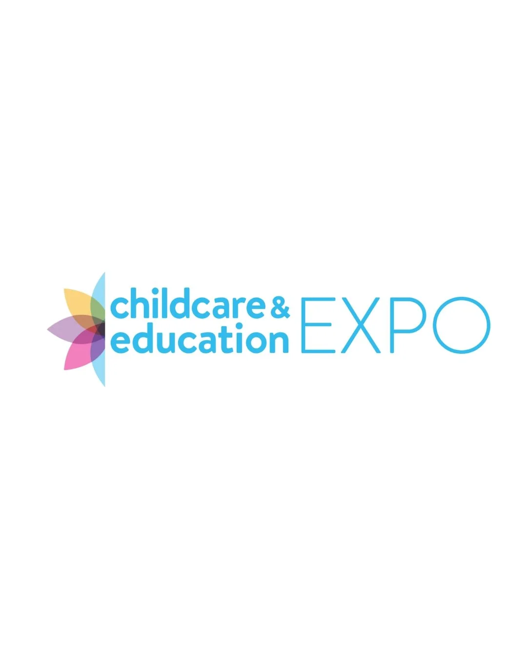 Childcare & Education Expo 2026 