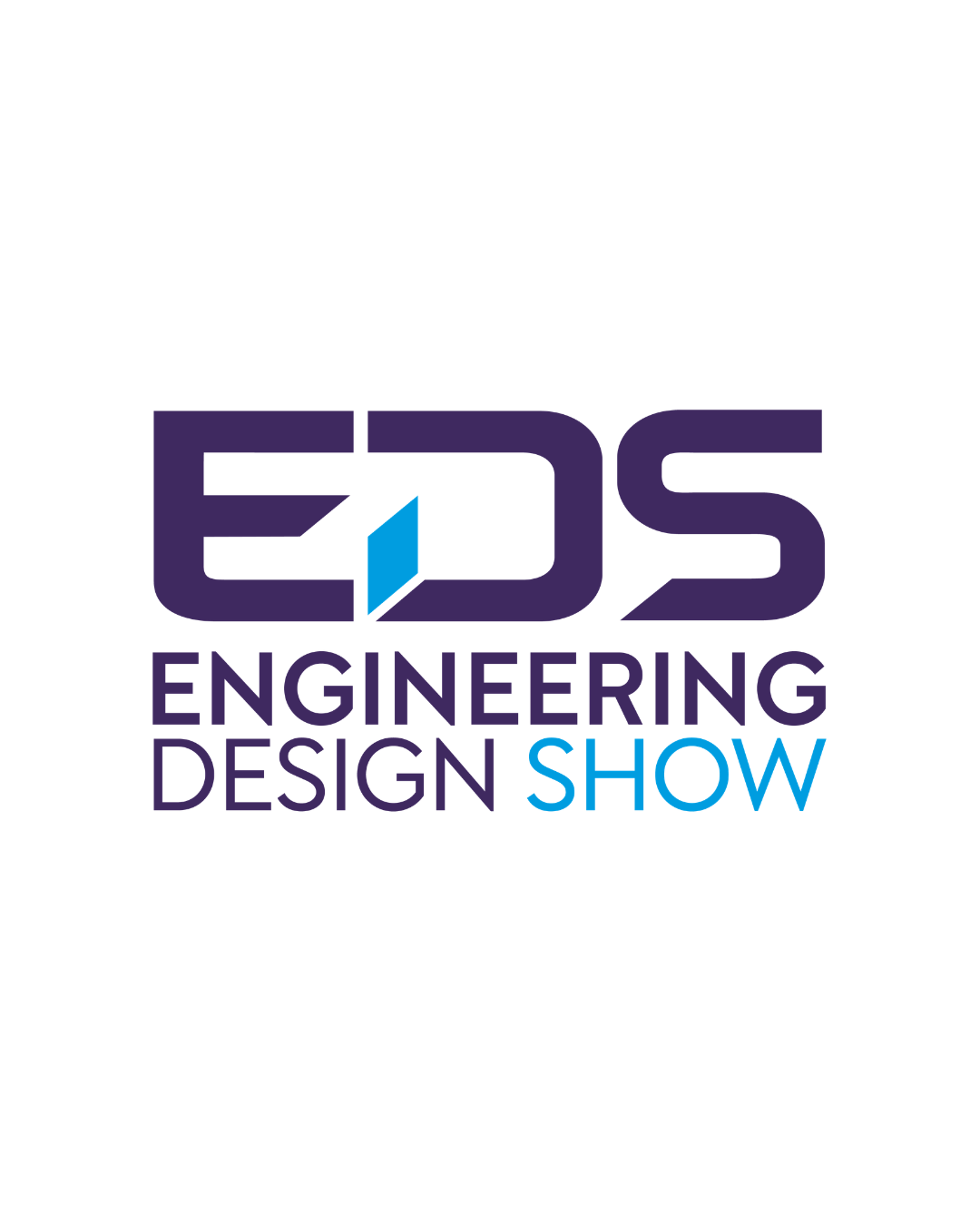 Engineering Design Show 2026