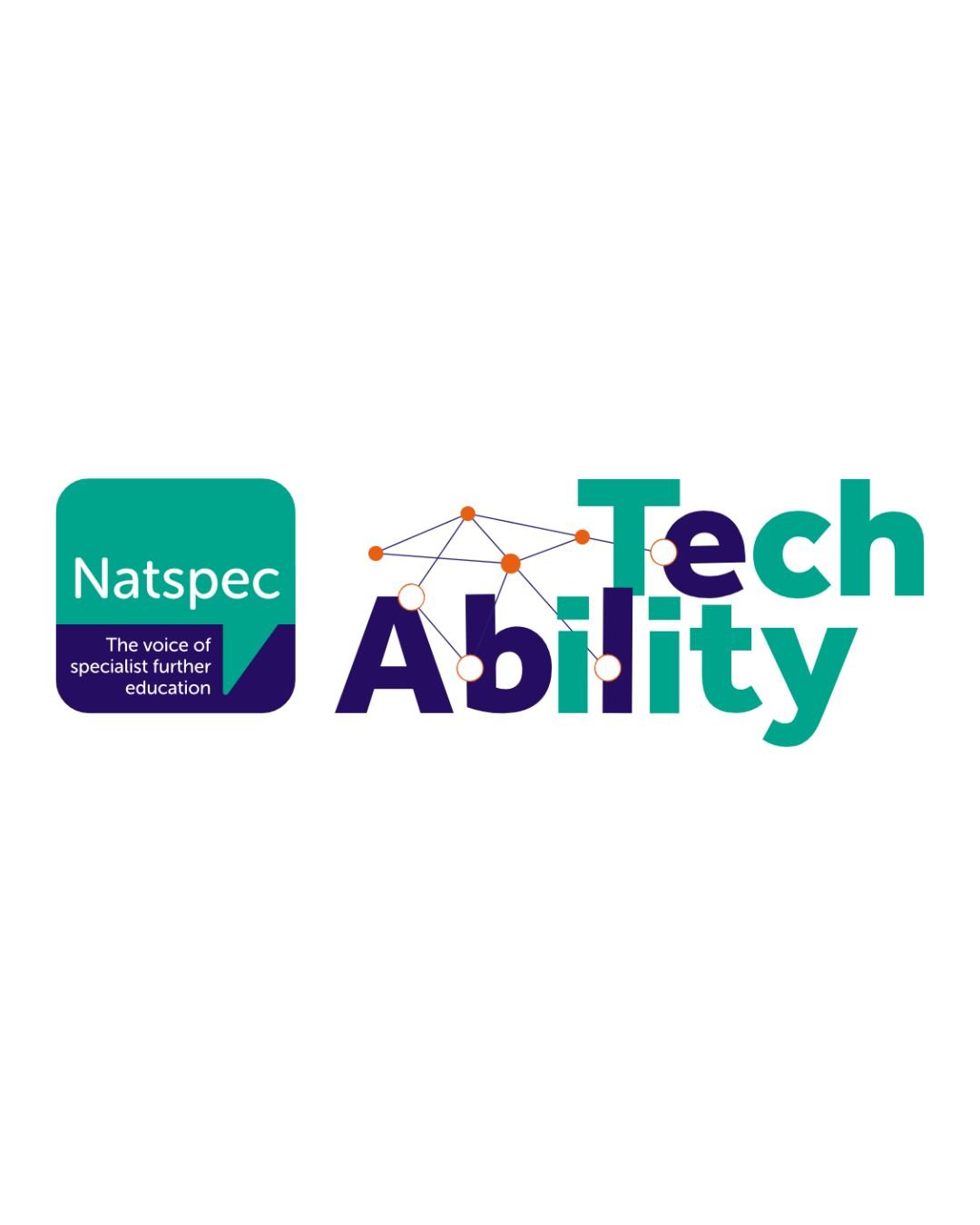 TechAbility Conference 2026