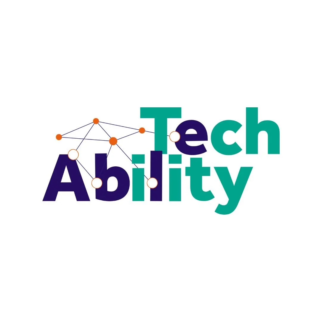 TechAbility Conference 2026