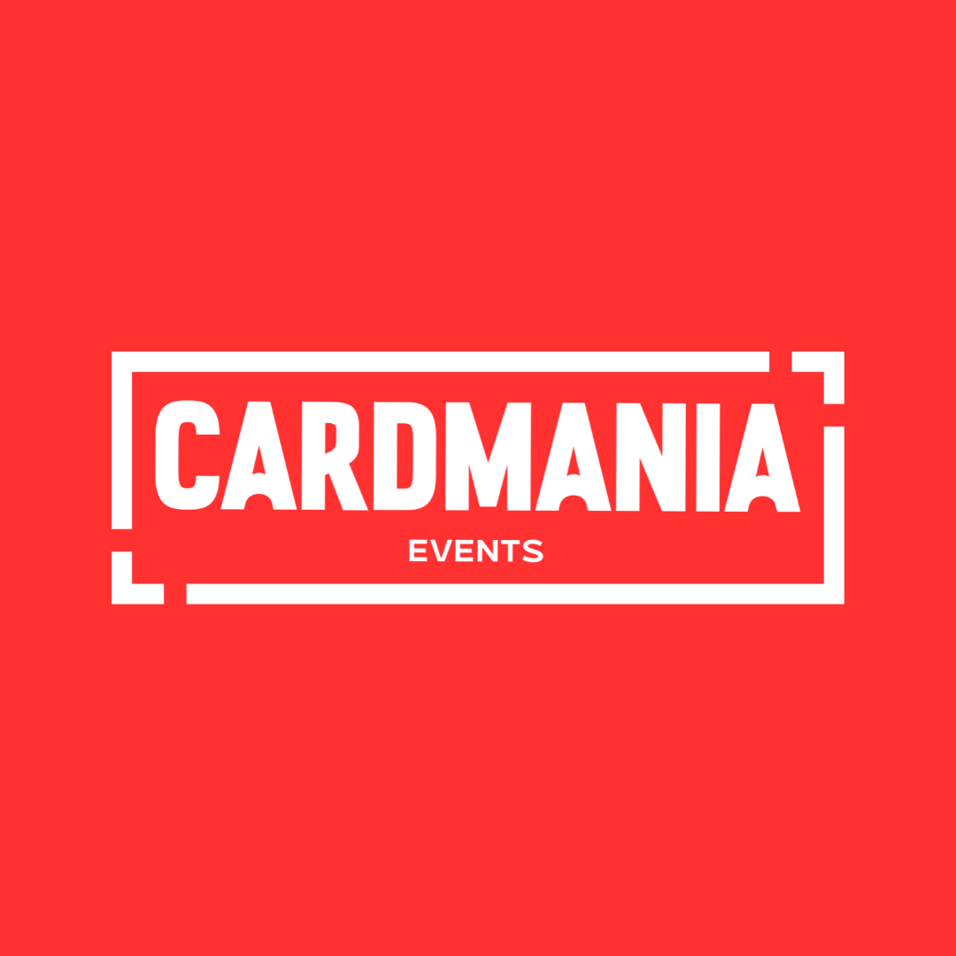 Cardmania XL