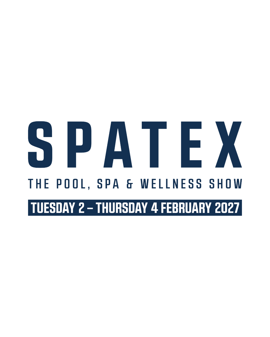 SPATEX 2027