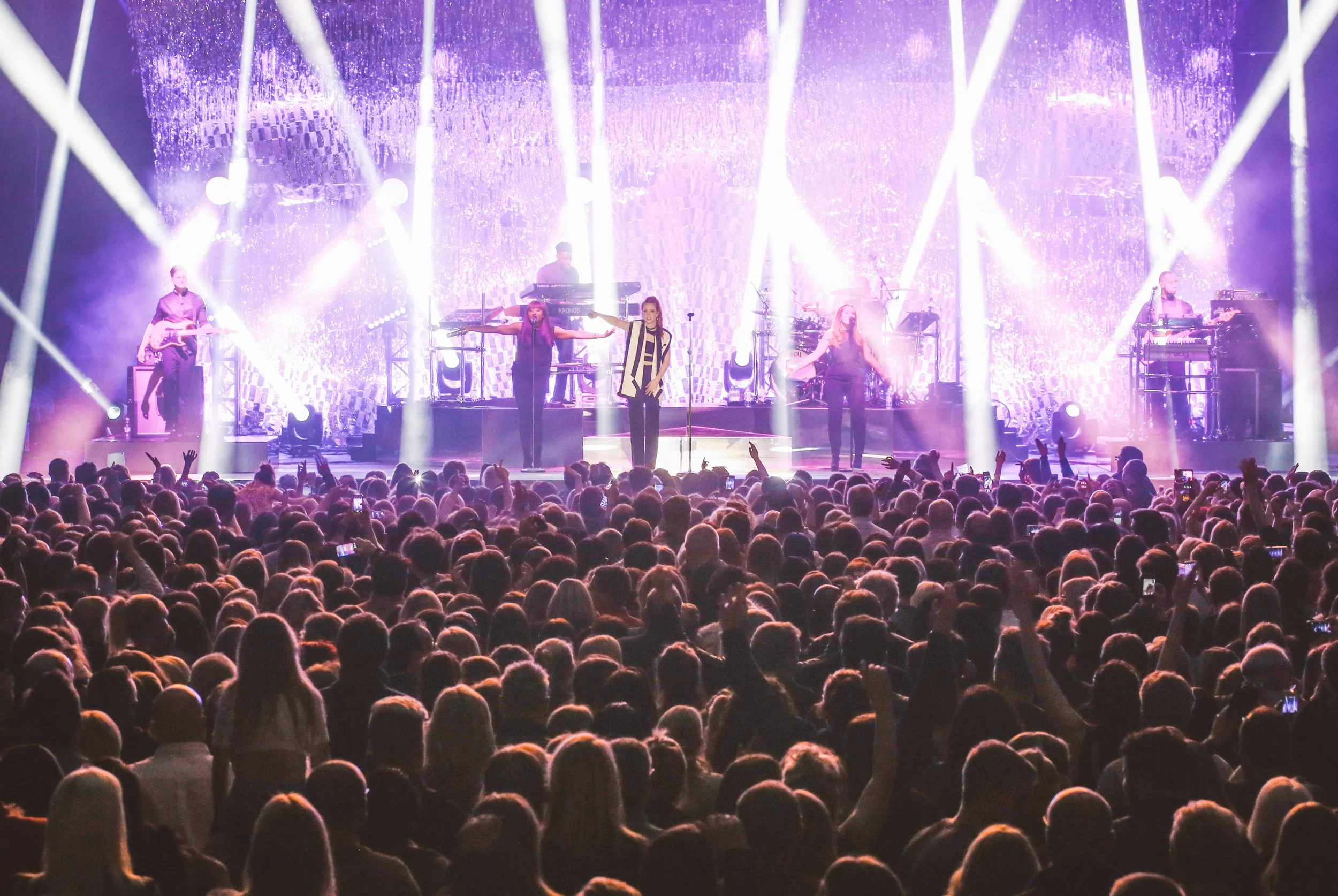Jess Glynn at Ricoh Arena.jpg