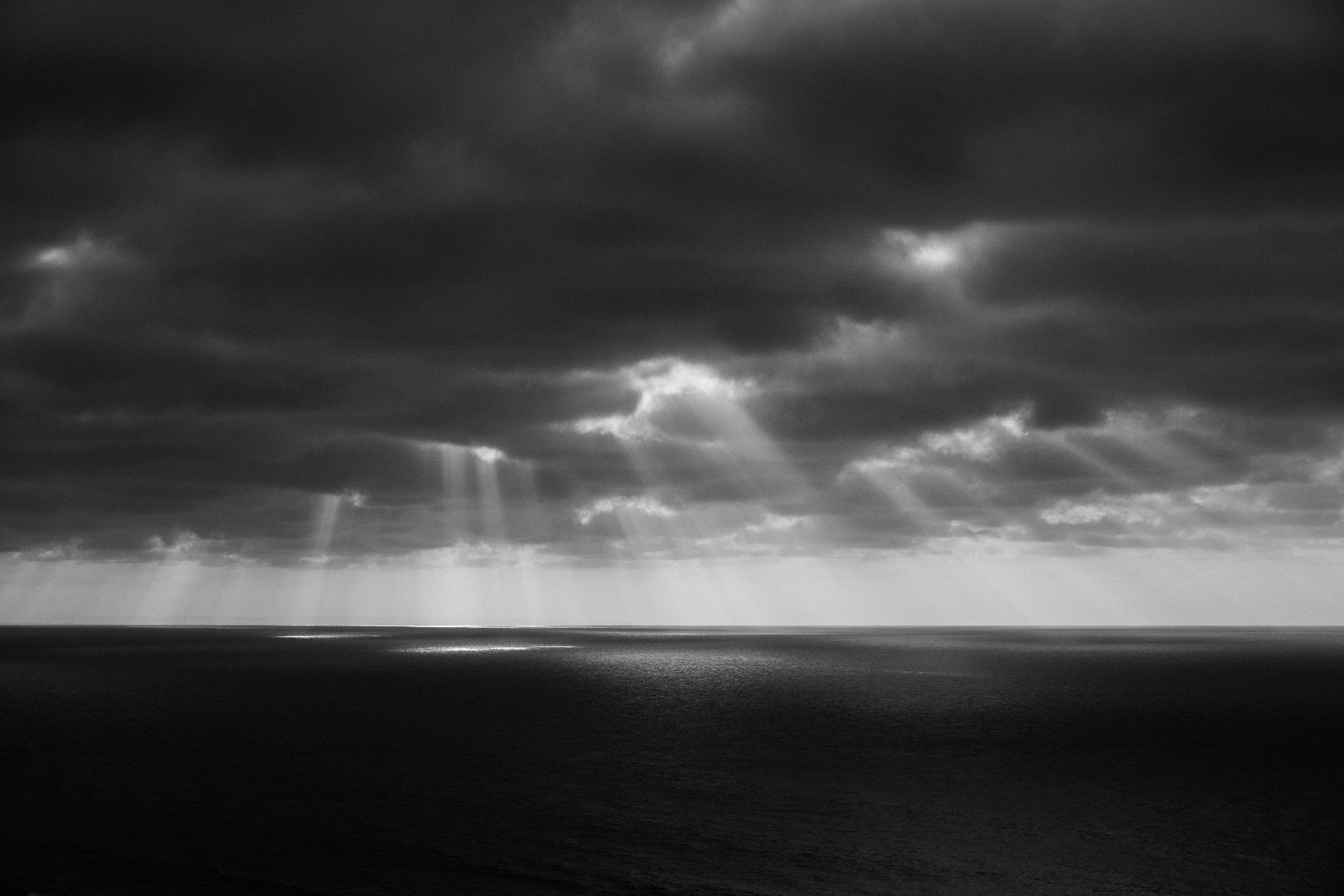 Tal Point Addis-97.jpg