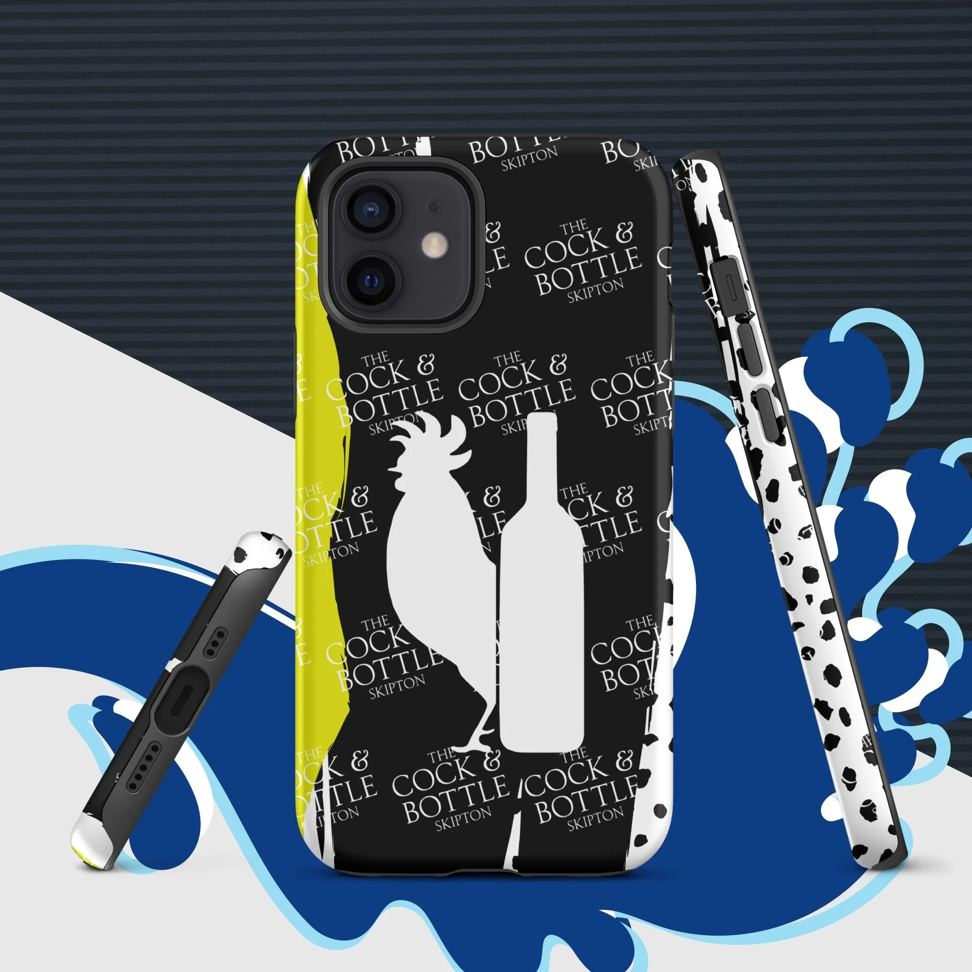 tough-case-for-iphone-matte-iphone-12-front-64942dbf83ff3.jpg