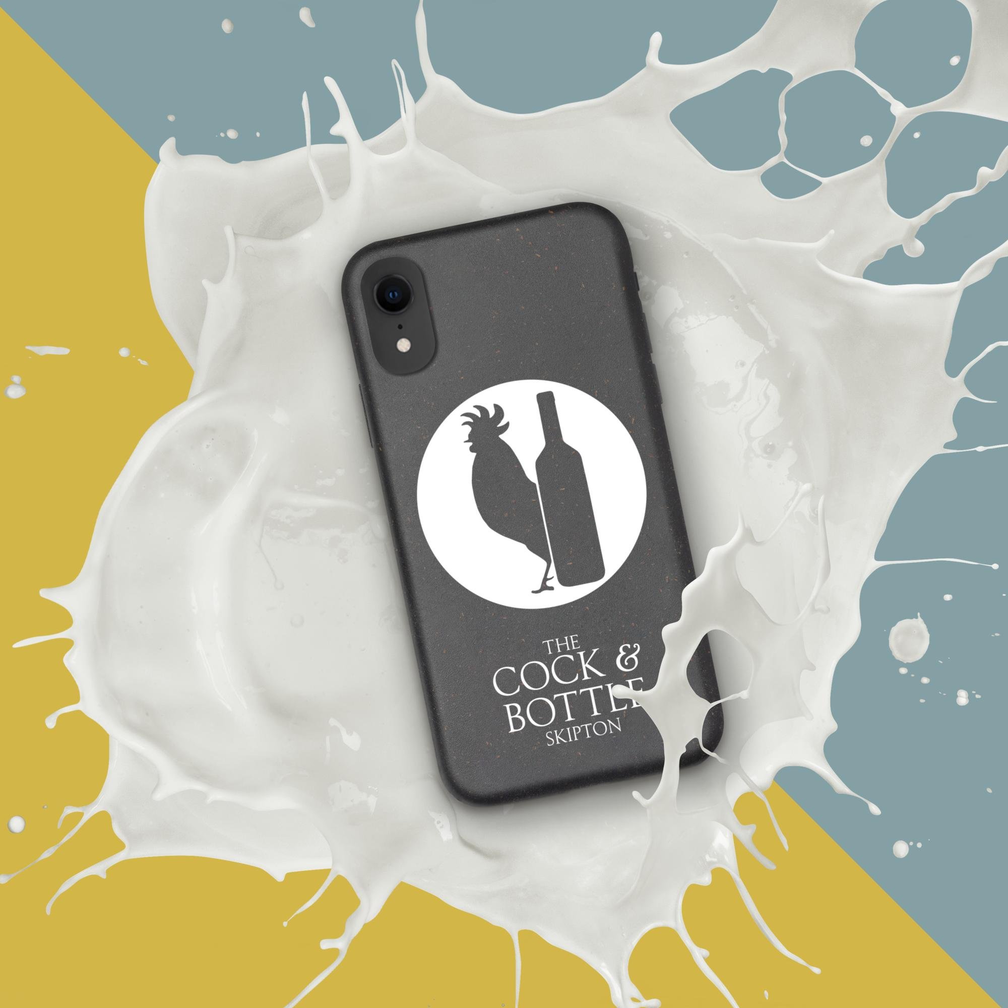 speckled-case-for-iphone-iphone-xr-case-on-phone-649c14084dc9d.jpg