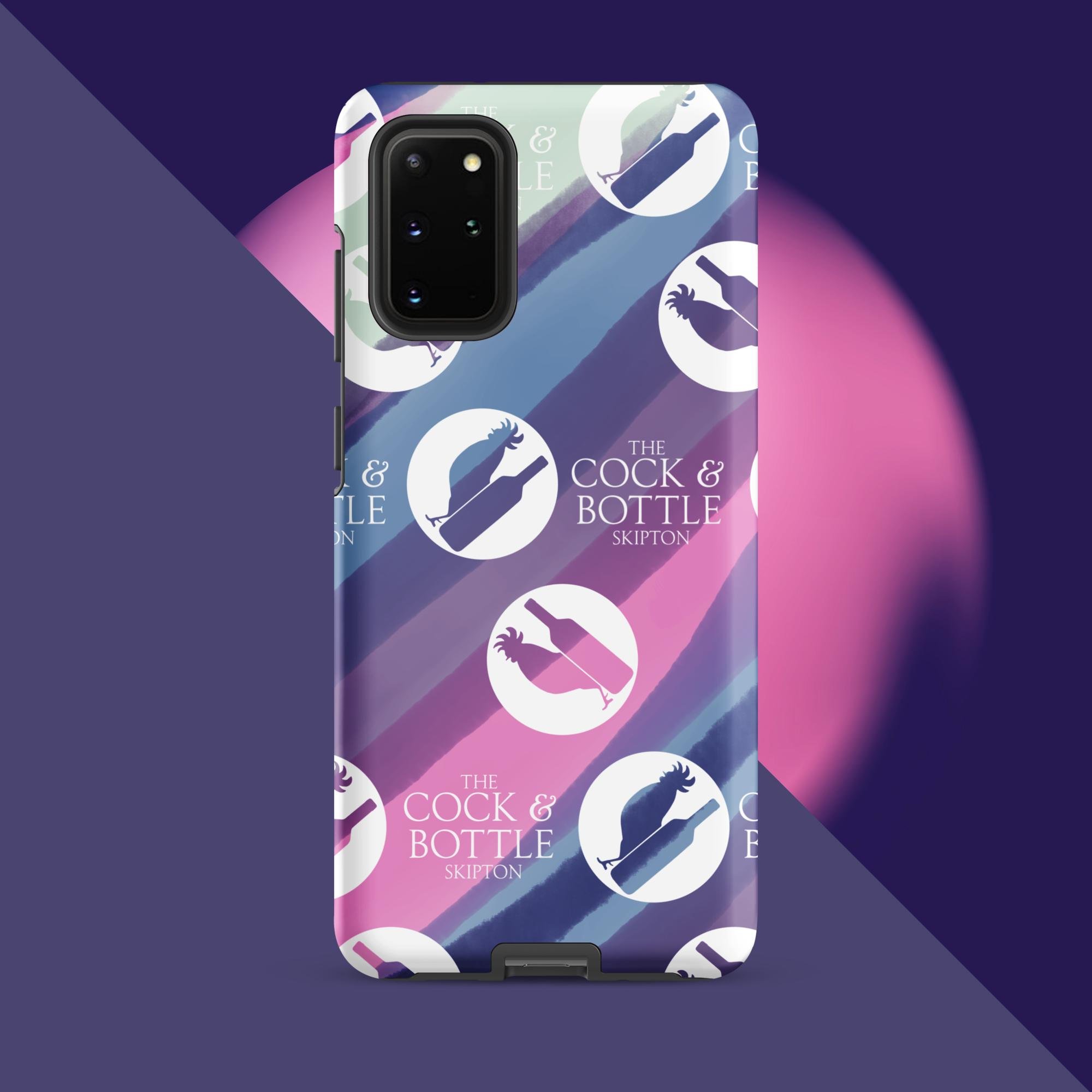 tough-case-for-samsung-matte-samsung-galaxy-s20-plus-front-64a55cbb21aa9.jpg