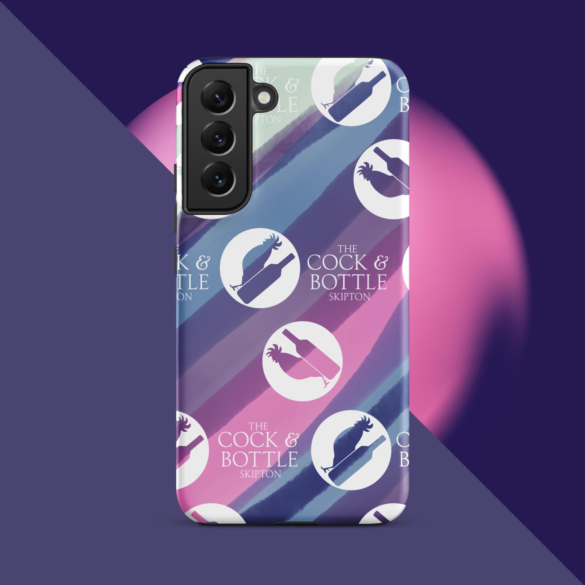 tough-case-for-samsung-matte-samsung-galaxy-s22-plus-front-64a55cbb33a6e.jpg