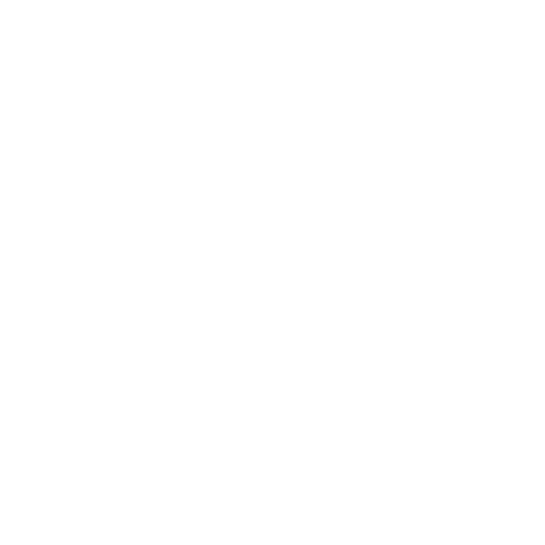 ROC Digital