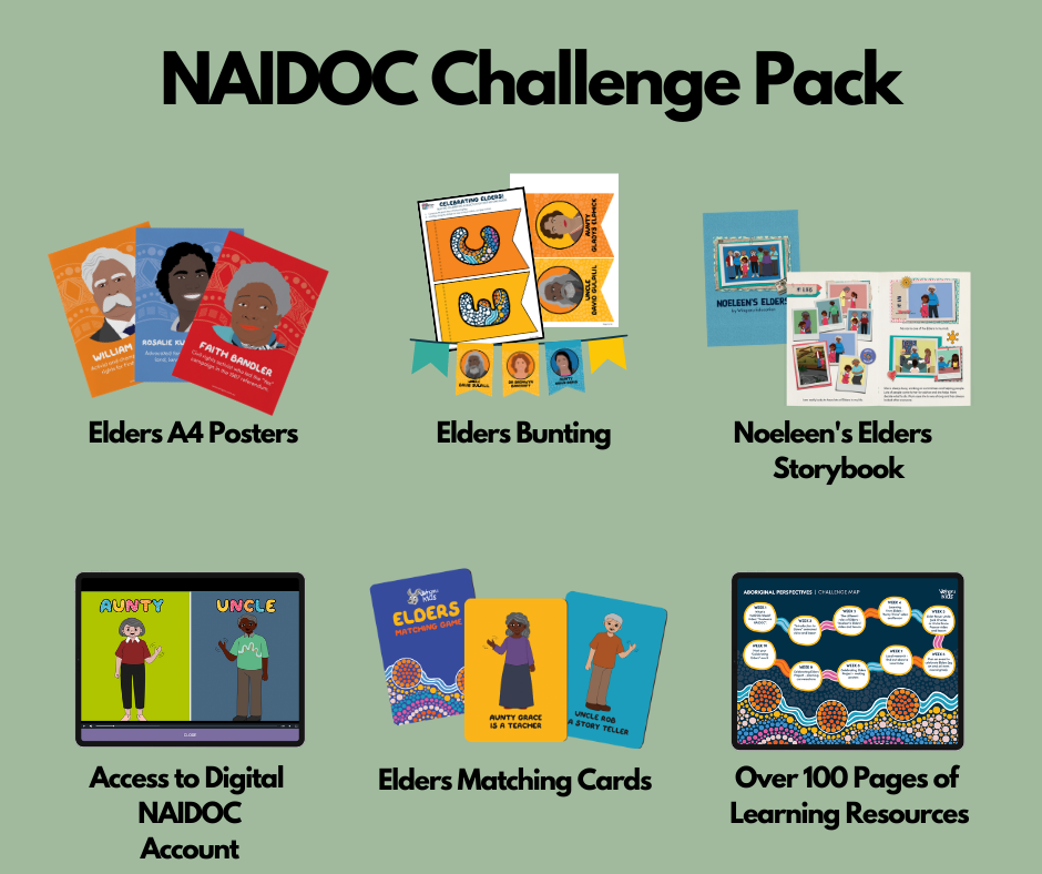 naidoc-challenge-pack.png