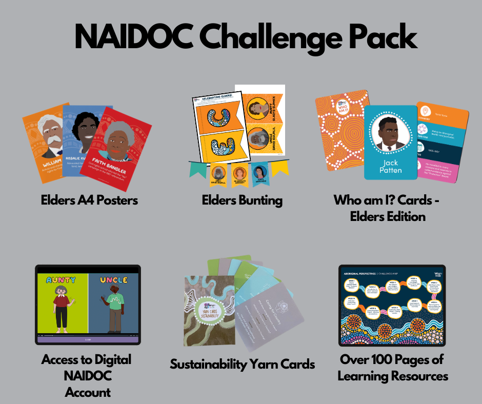 naidoc-challenge-pack-2.png