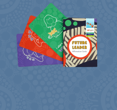 7 Ways To Use Our Future Leader Affirmation Cards In Your Classroom