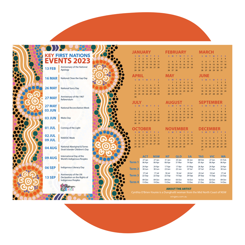 Planning Ahead Days Remaining Until December 27Th 2023 - vgqc4te