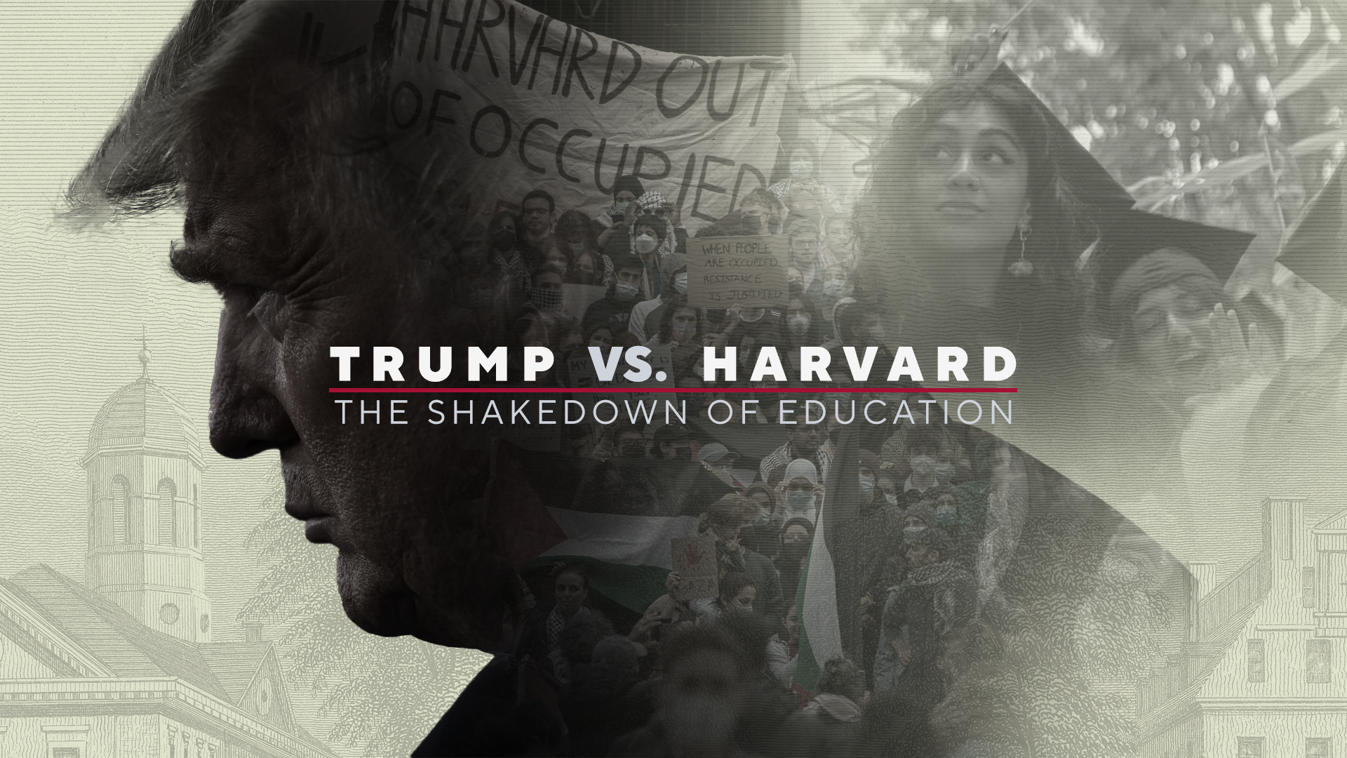 Trump_V_Harvard_SK 08v2.png