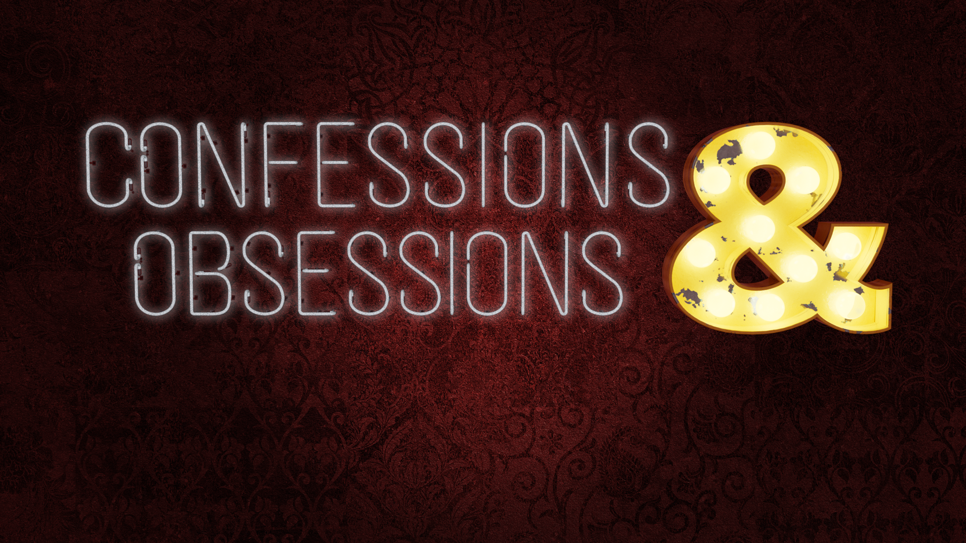 VOD Confessions and Obsessions 04 v1.png