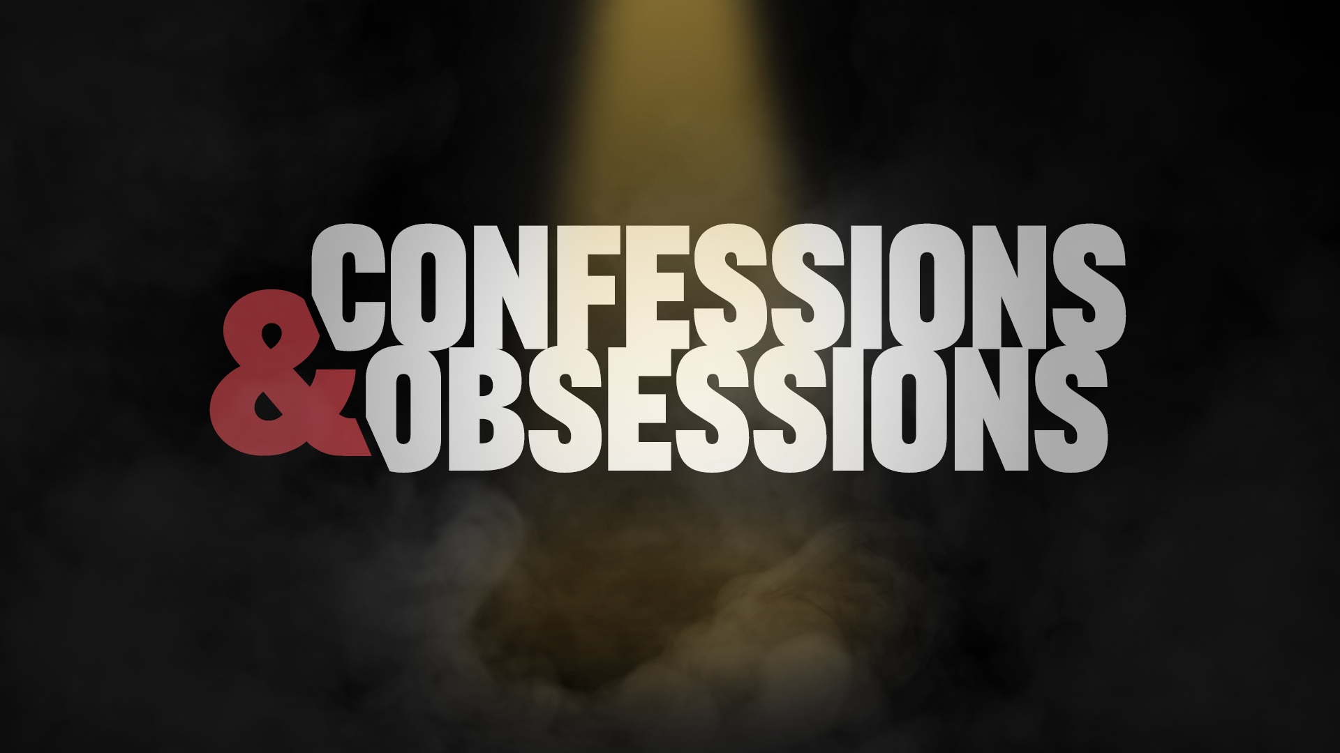 VOD Confessions and Obsessions 02 v2.png