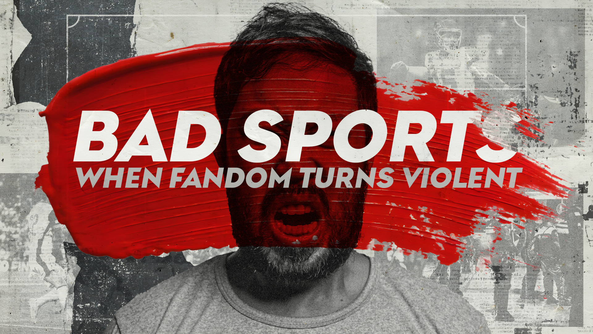 Sports_Violence_SK 01v1.png