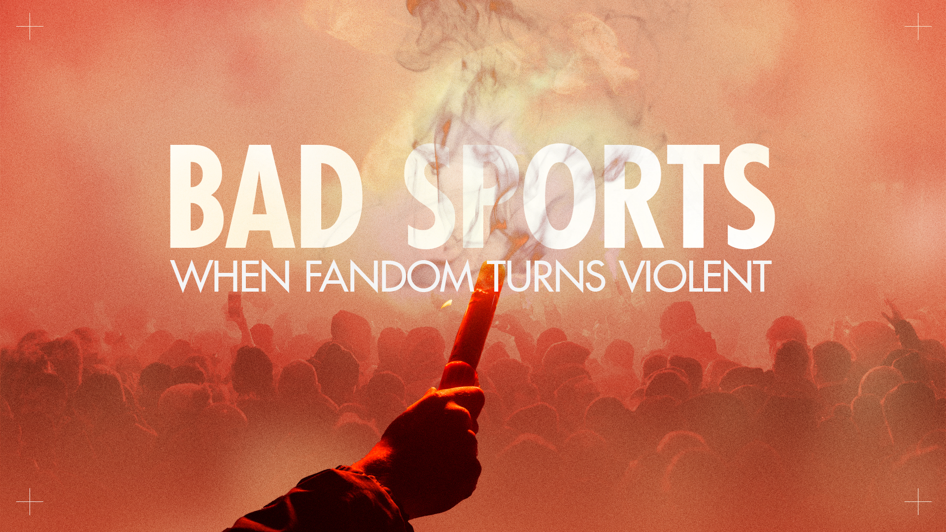 Sports_Violence_SK 02v1.png