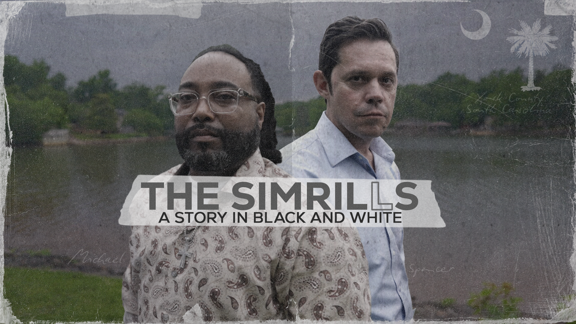 Reconciliation 03 screen 1.png