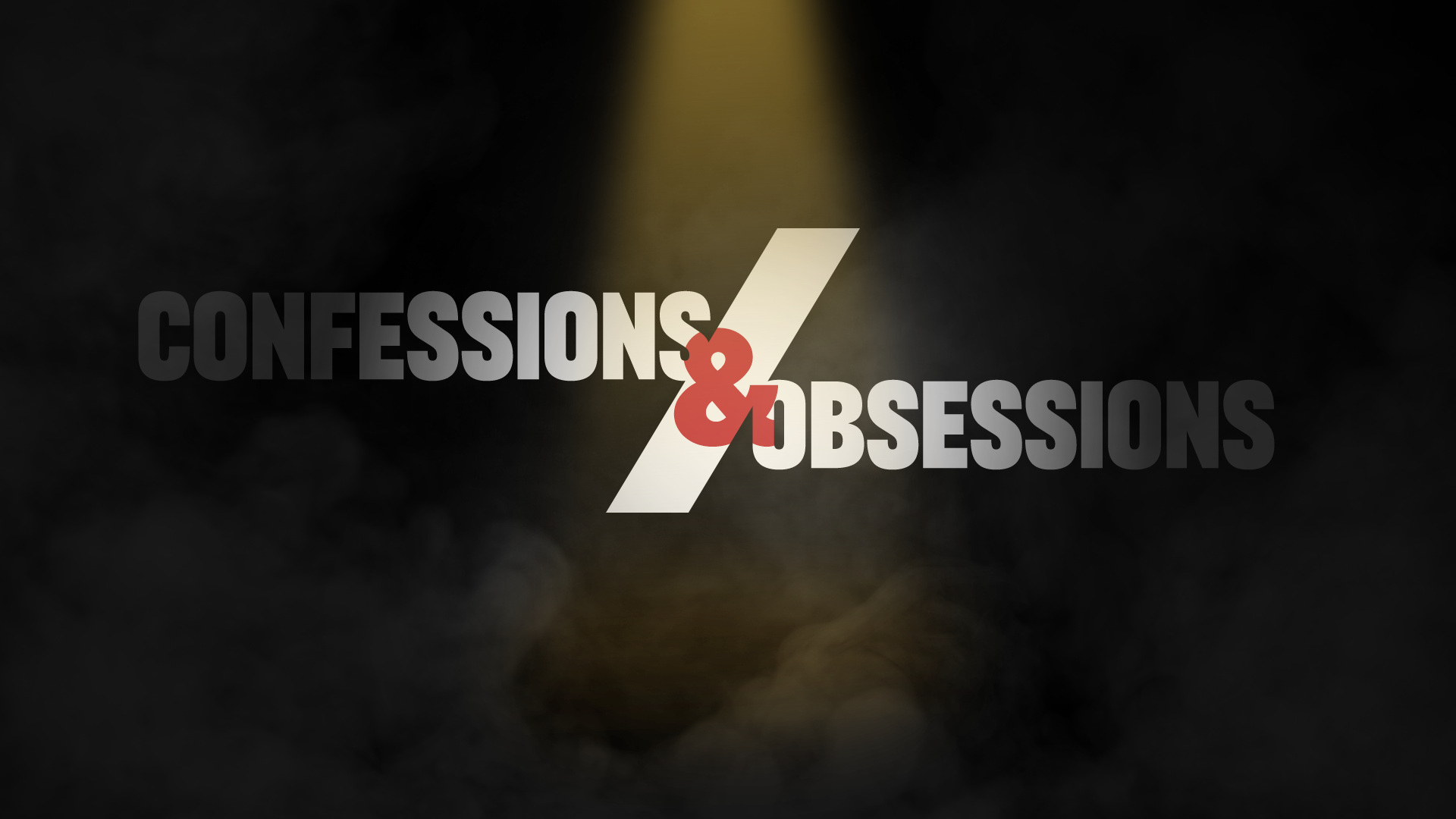 VOD Confessions and Obsessions 02 v1.png