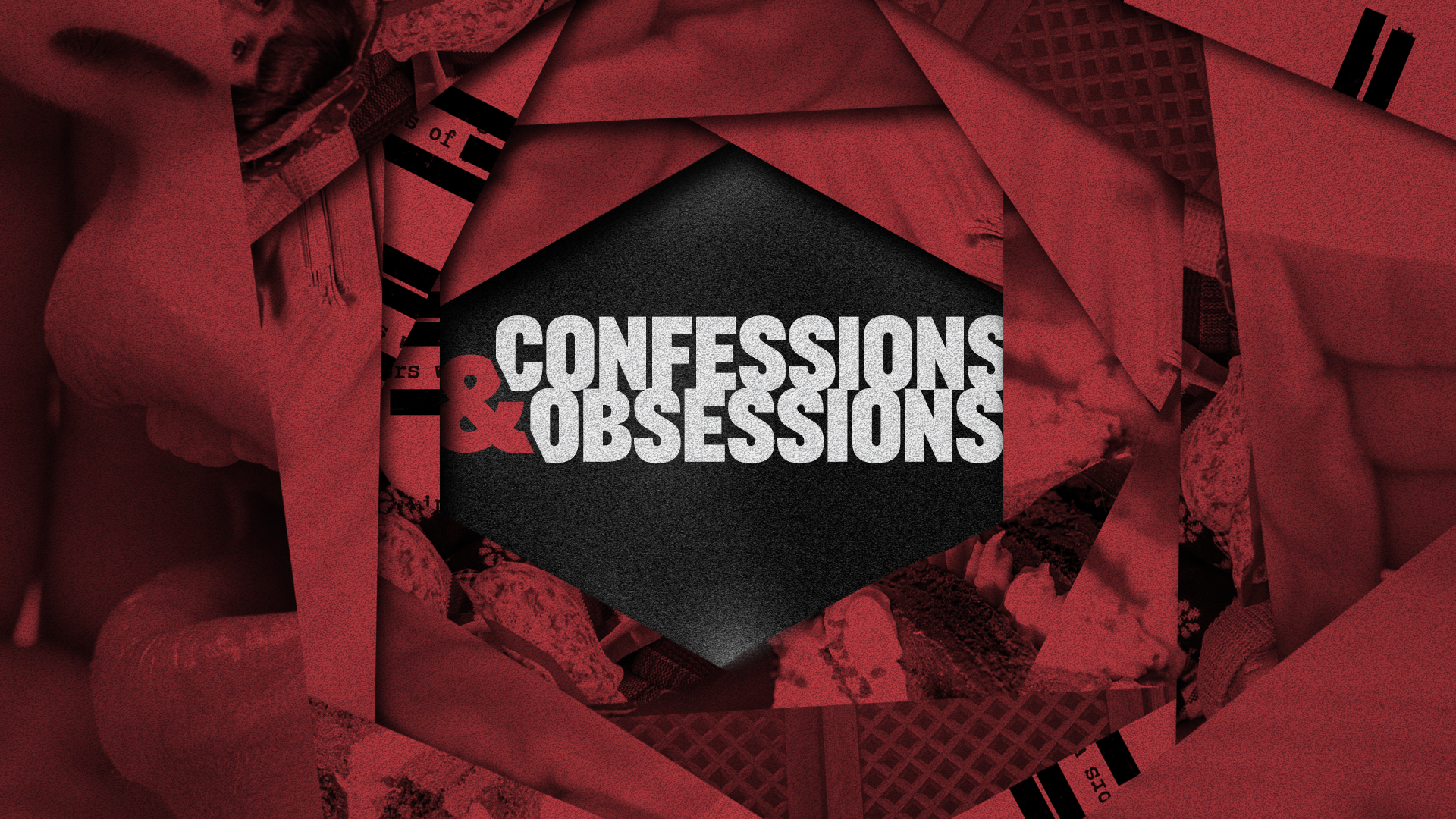 VOD Confessions and Obsessions 06 v4.png