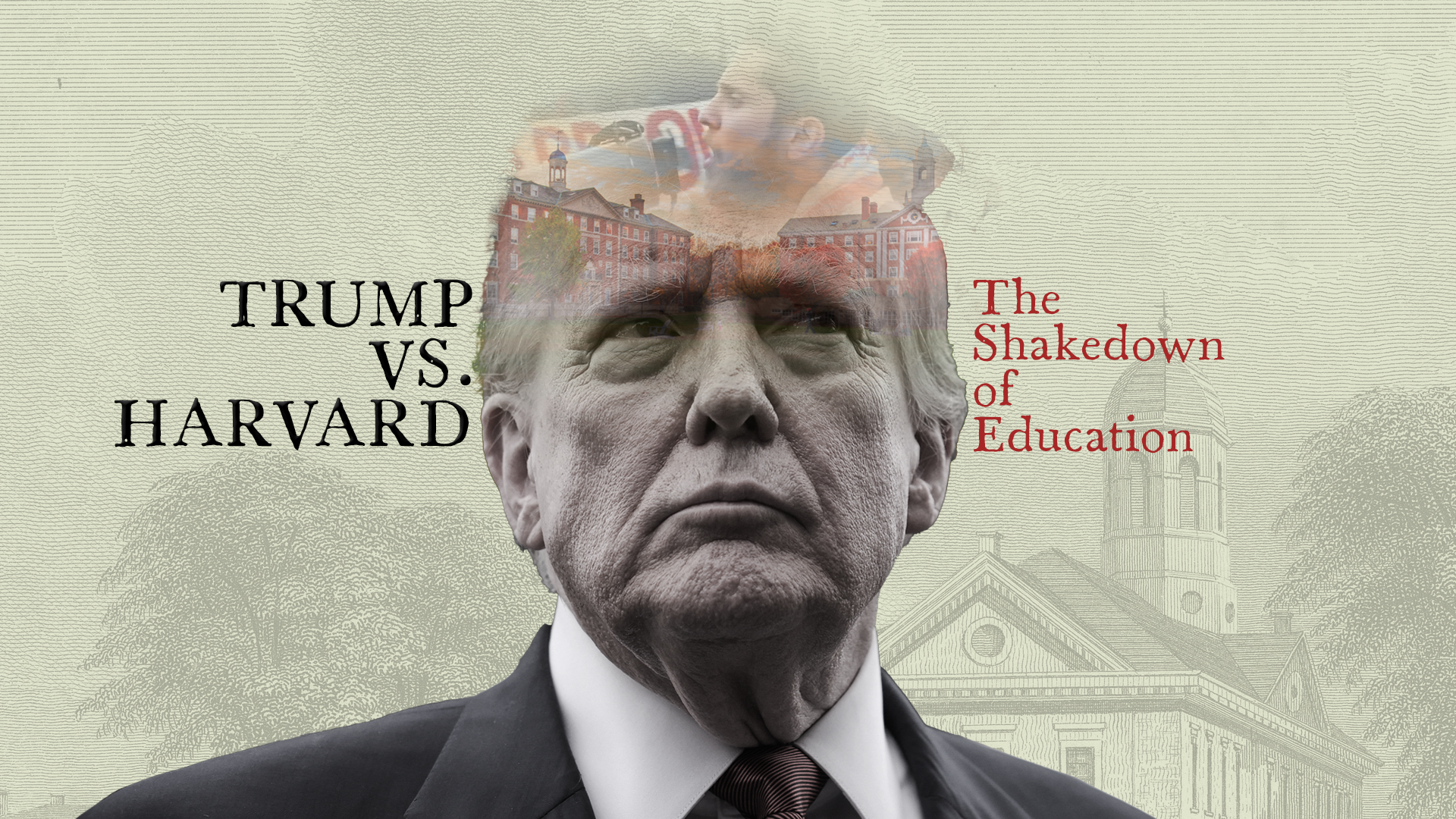 Trump_V_Harvard_SK 07.png