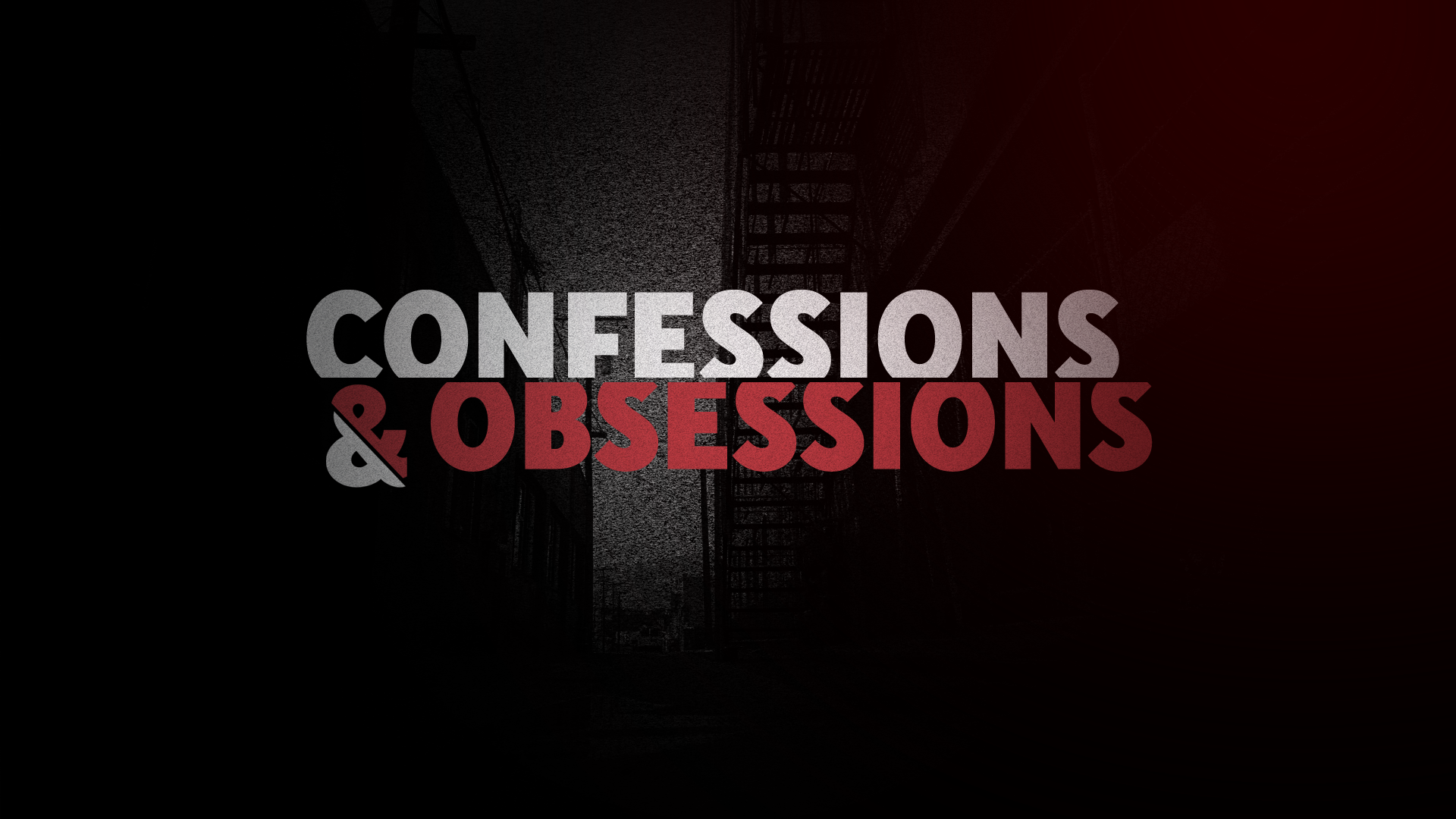 VOD Confessions and Obsessions 05 v1.png