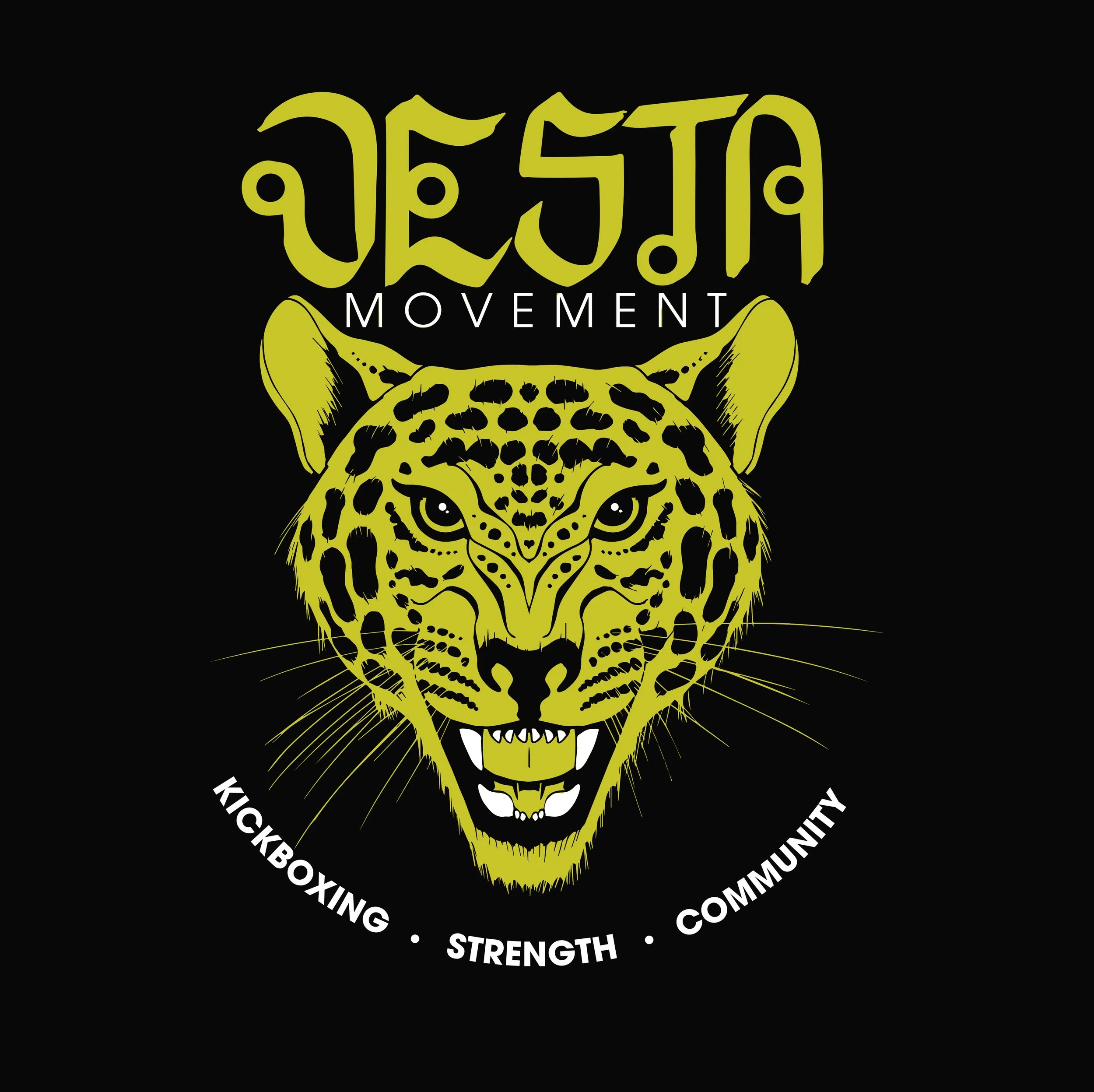 vesta_jaguar_preview.jpg