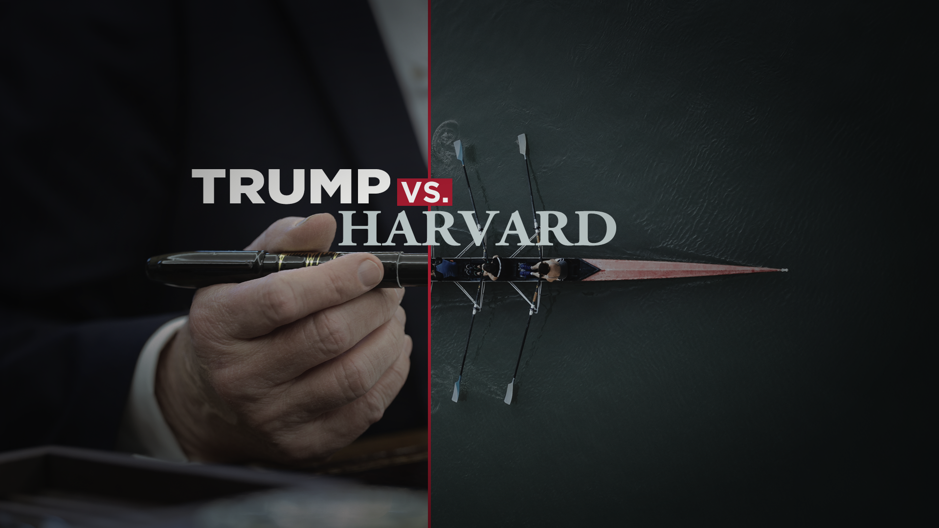 Trump_V_Harvard_SK 10v3.png